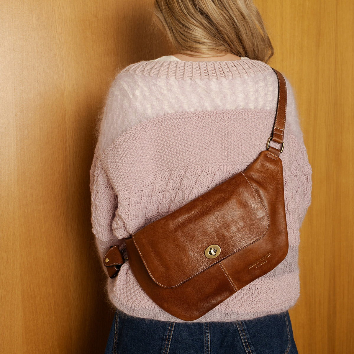 Re:Designed Project 164 Bumbag – view 4