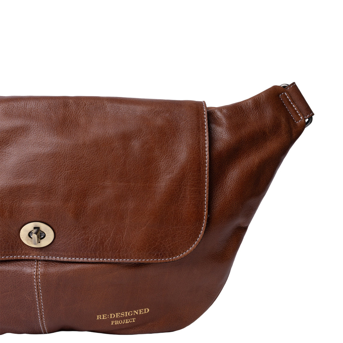 Re:Designed Project 165 Large Bumbag – view 2