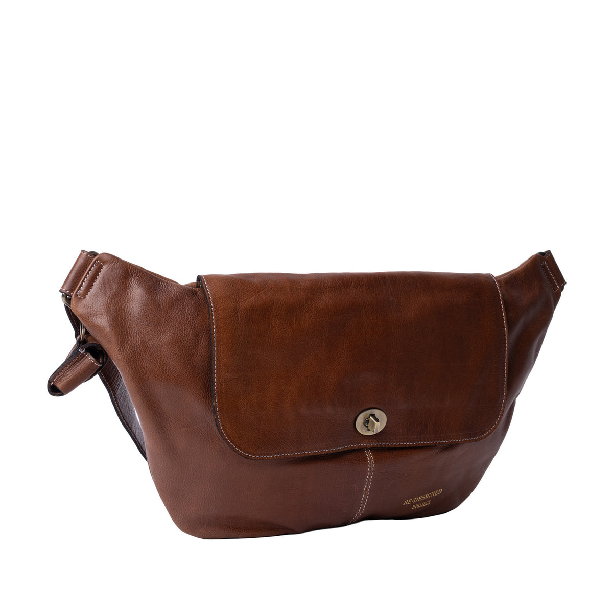 Re:Designed Project 165 Large Bumbag – view 3