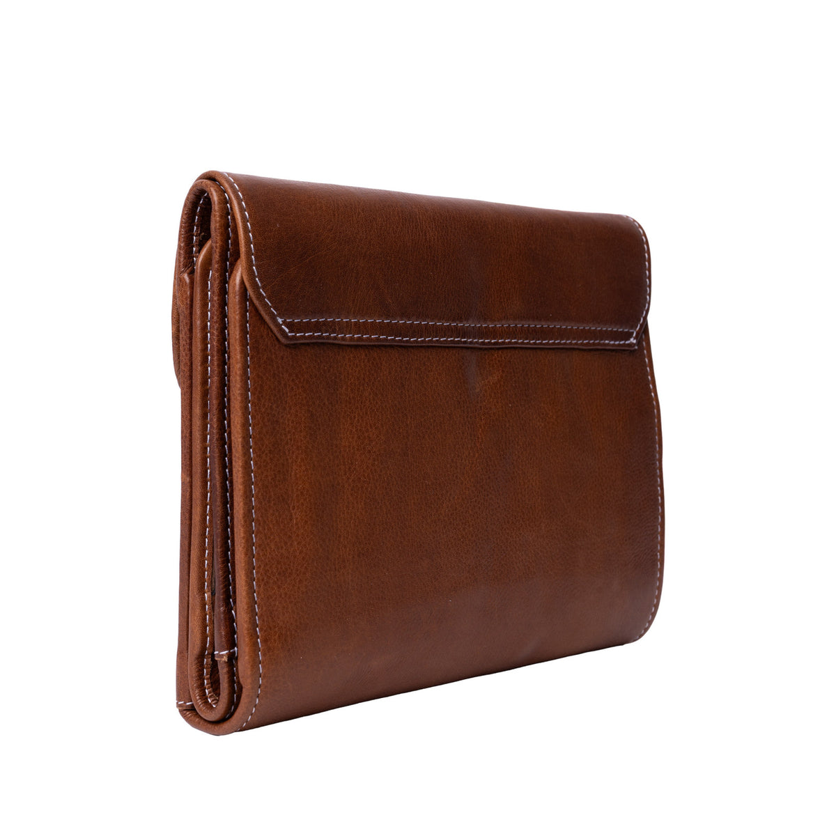 Re:Designed Project 167 Large Buckle Needle Case – view 3