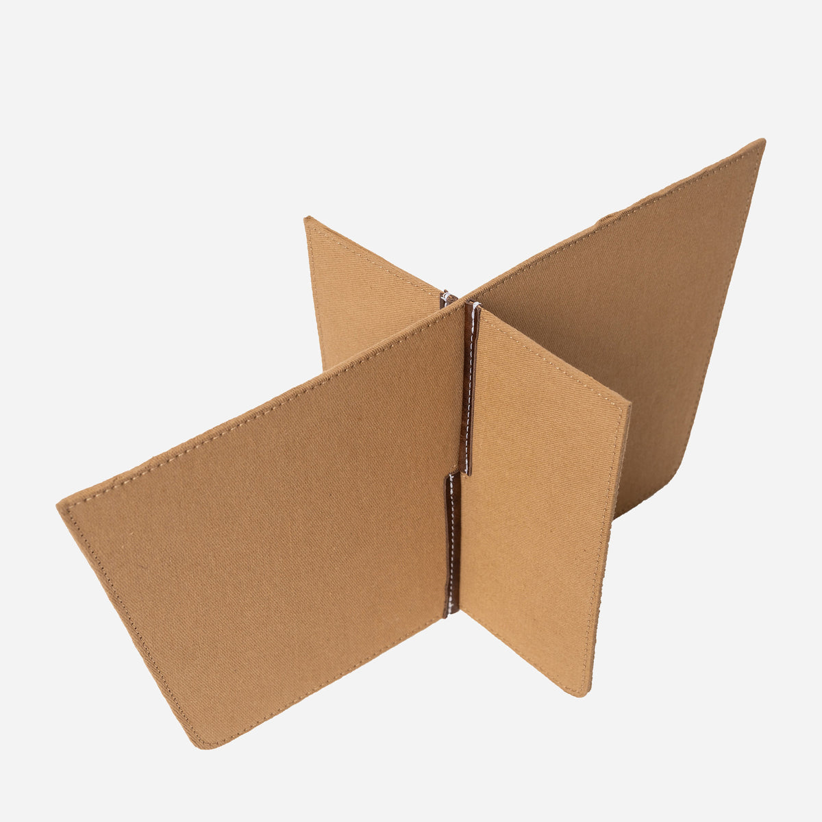 Project 91 - Lid for Project 71 — Re:Designed — Woodsmoke
