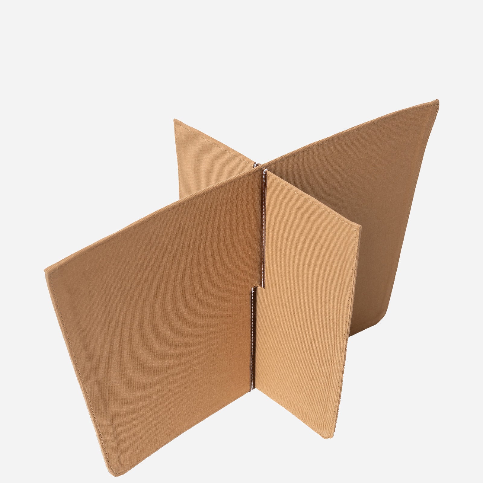 Project 92 - Lid for Project 72 — Re:Designed — Woodsmoke