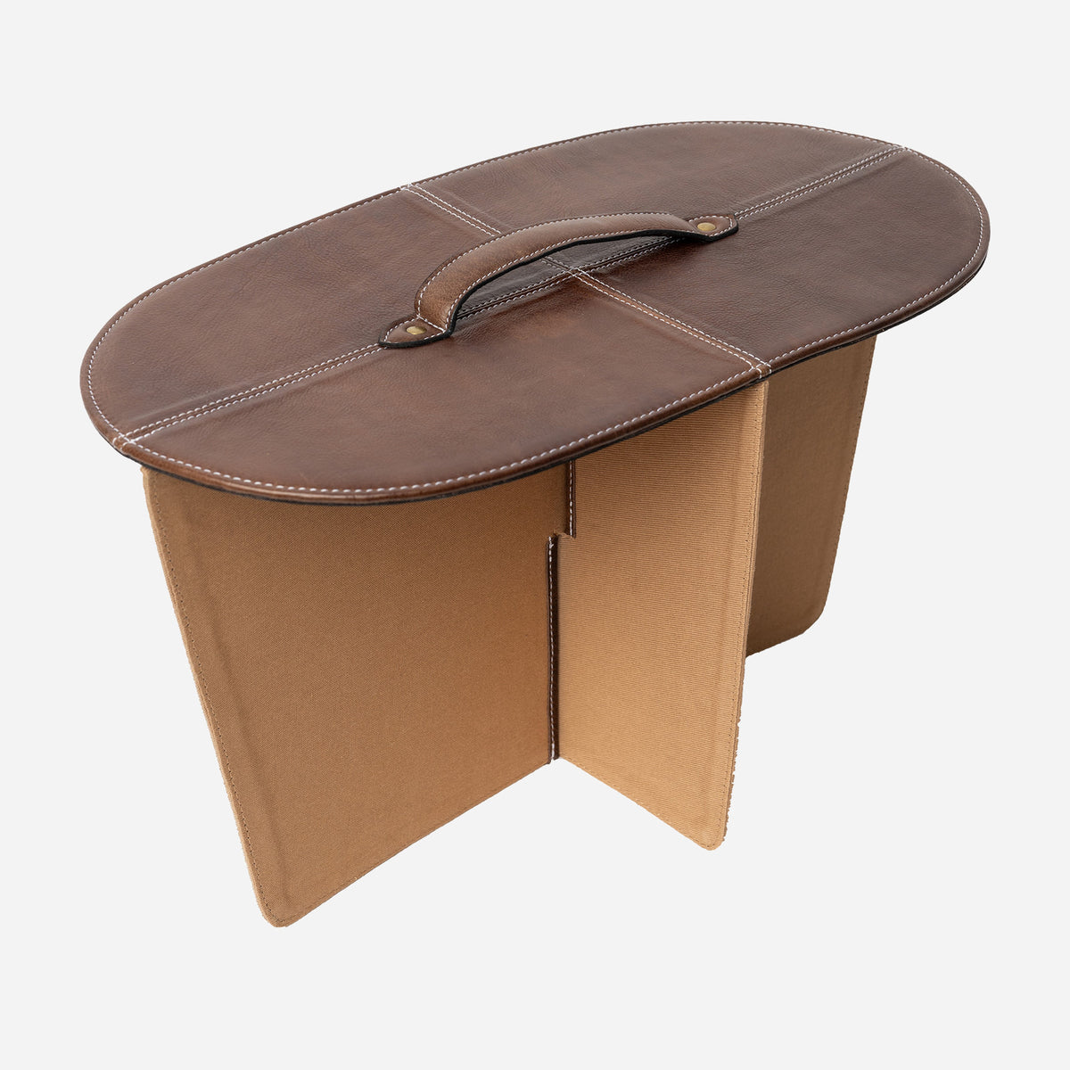 Project 92 - Lid for Project 72 — Re:Designed
