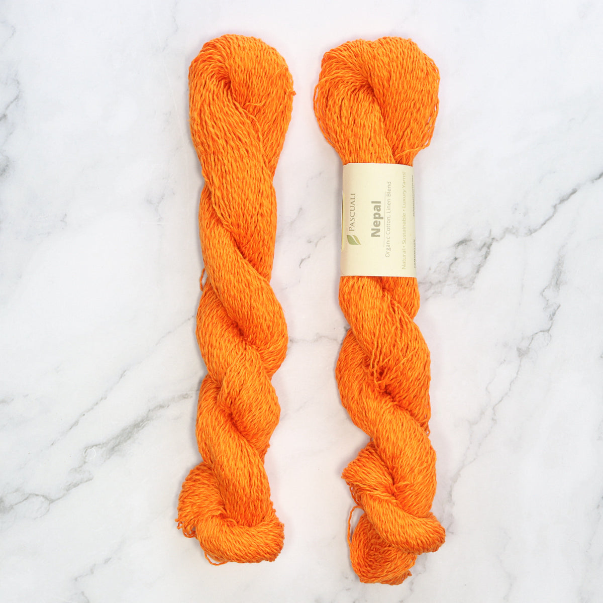 Leela Top Kit in Nepal in 40 Turmeric