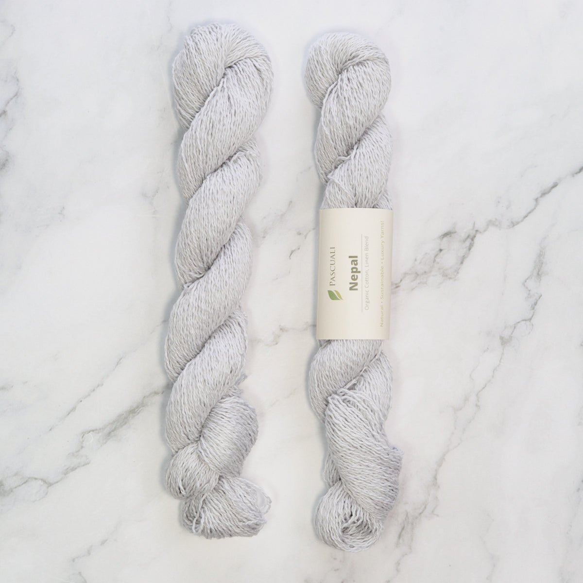 Sylven Tee Kit in Nepal in 44 Marble