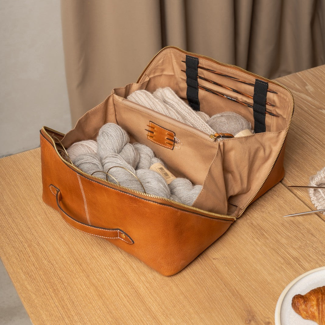Re:Designed Project 10 Large Organiser