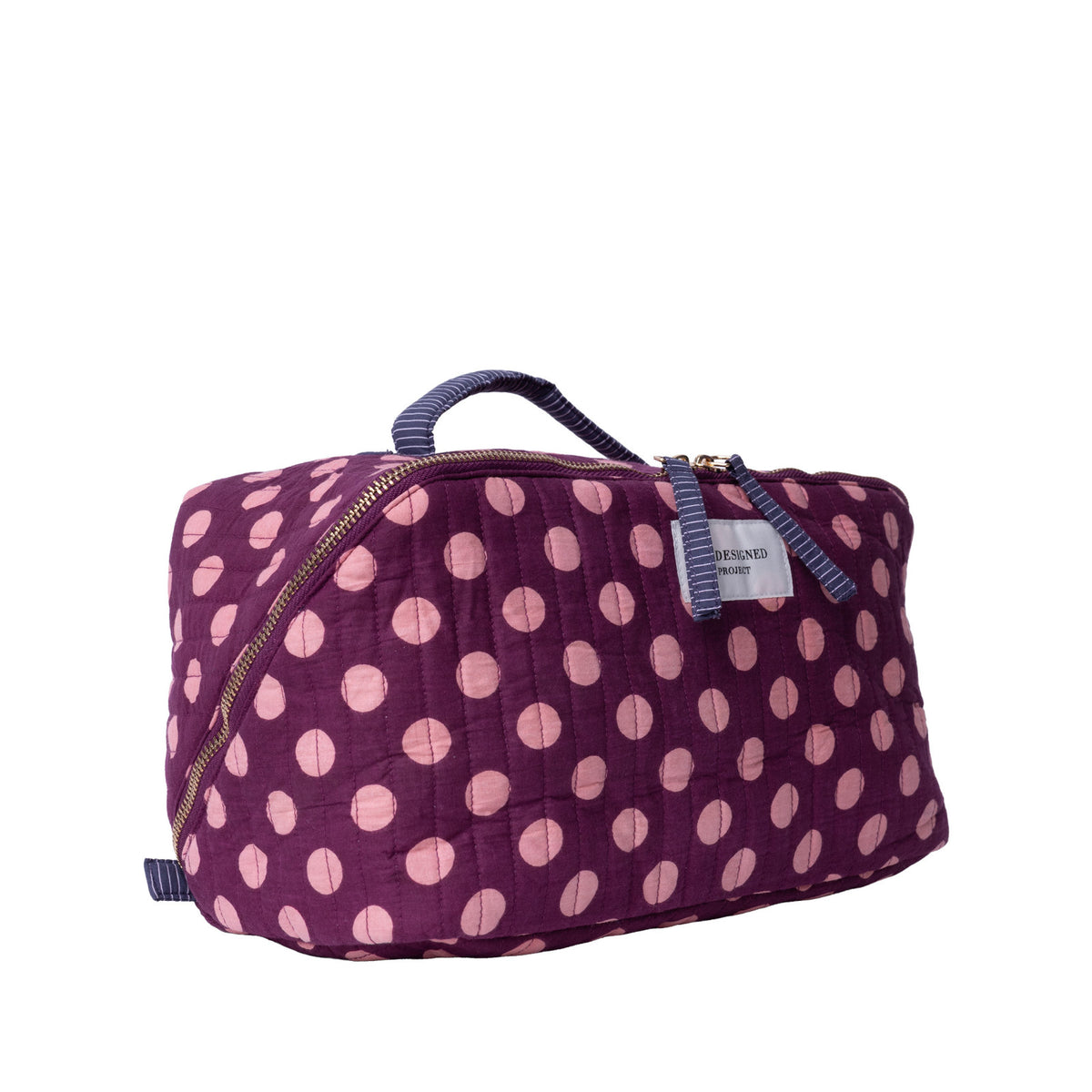 Re:Designed Quilt 10 Large Organiser – view 1