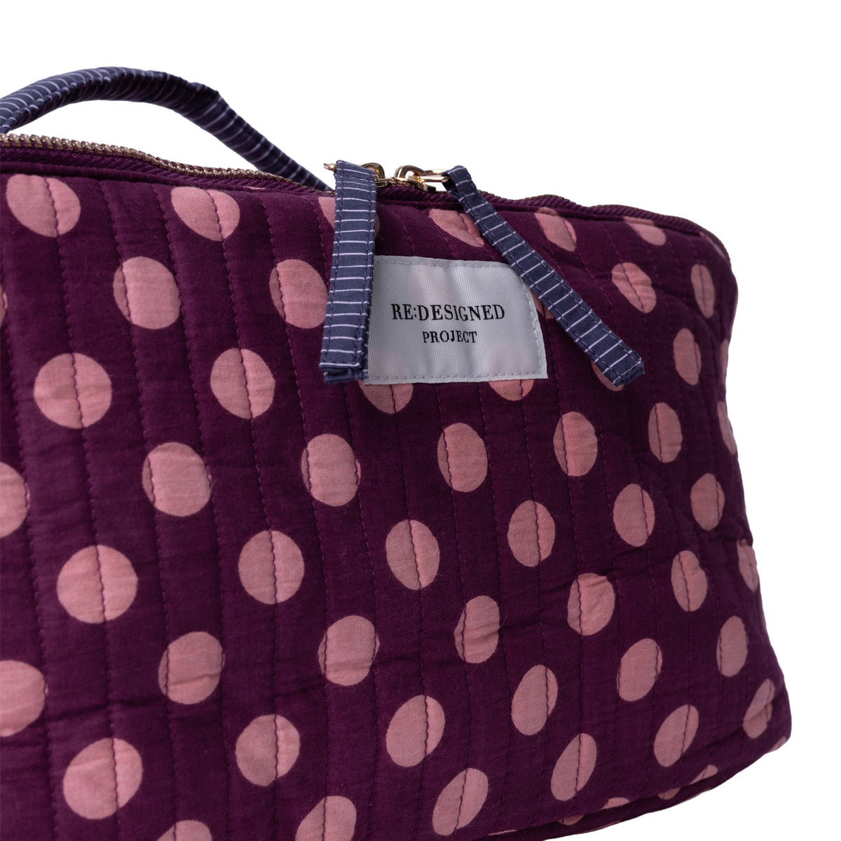 Re:Designed Quilt 10 Large Organiser – view 2