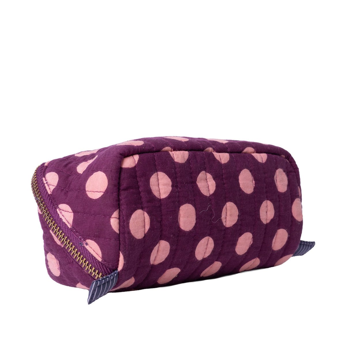 Re:Designed Quilt 36 Notions Bag – view 3