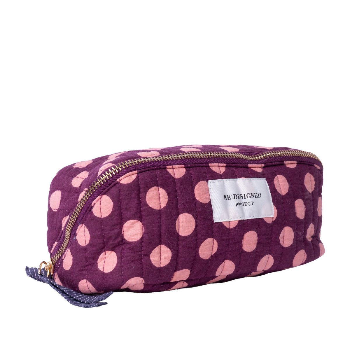 Re:Designed Quilt 41 Mini Organiser – view 1