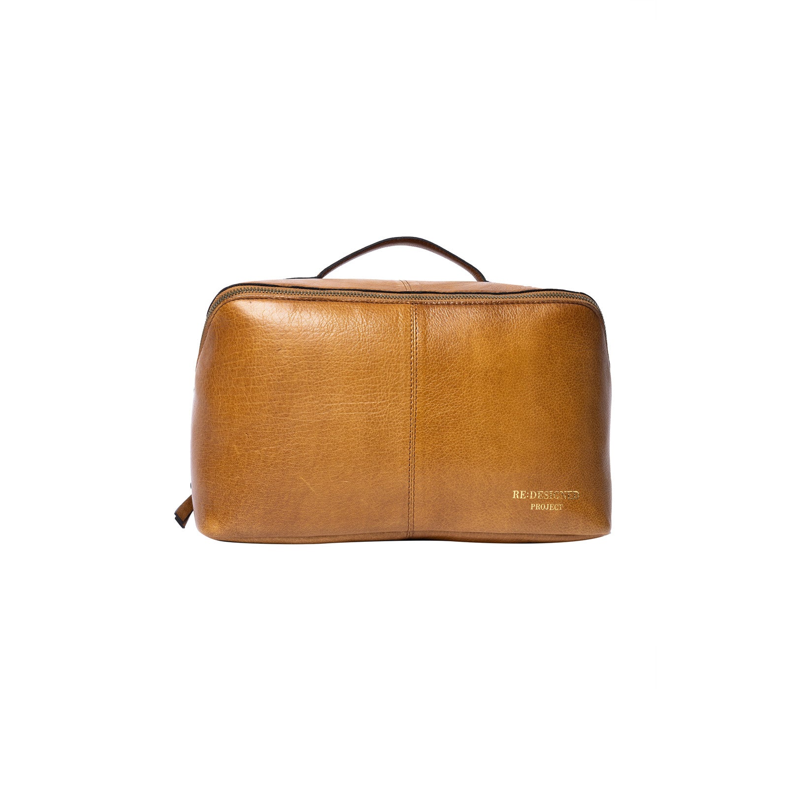 Re:Designed Project 10 Large Organiser – Oak