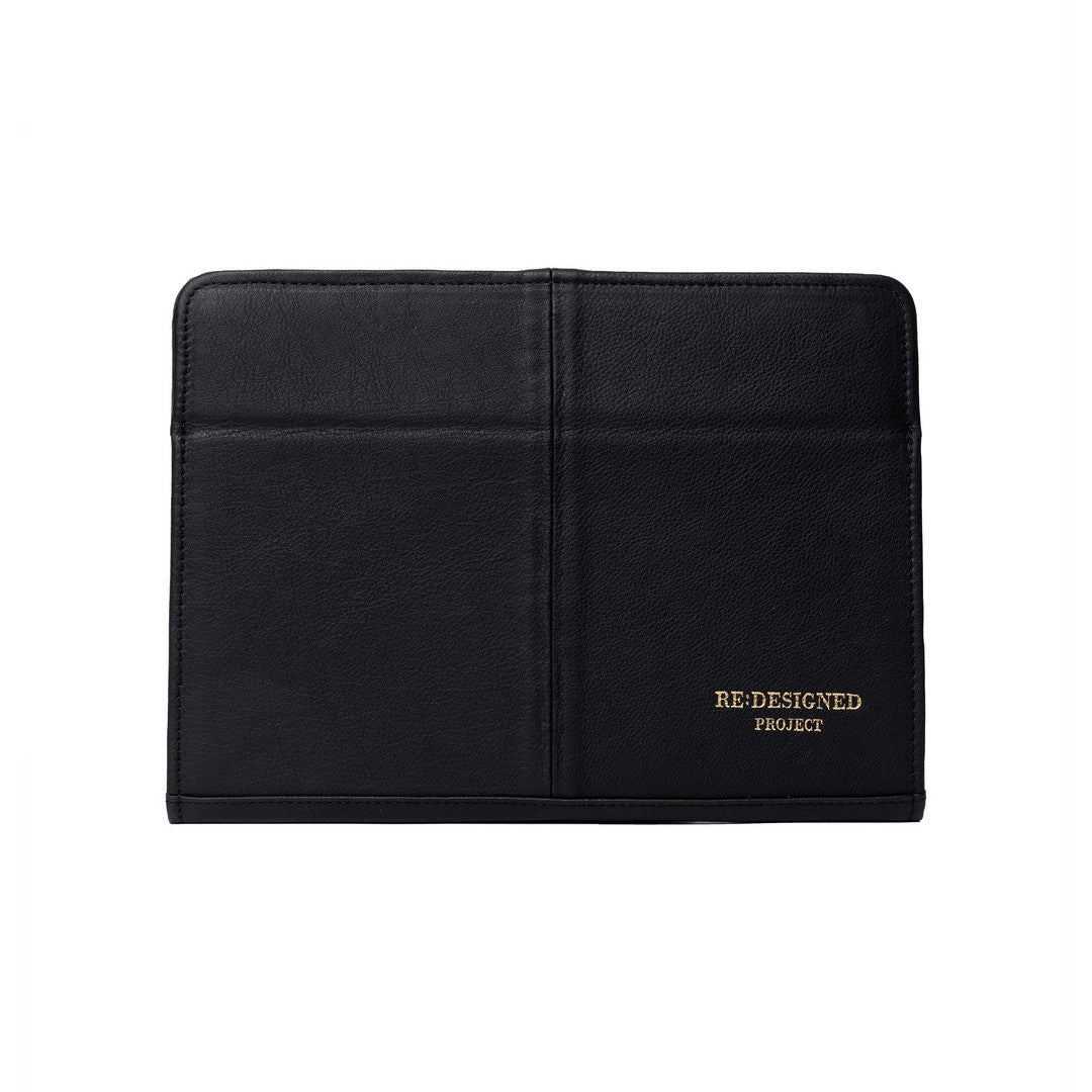 Re:Designed Project 107 Creative Pattern Holder – Black