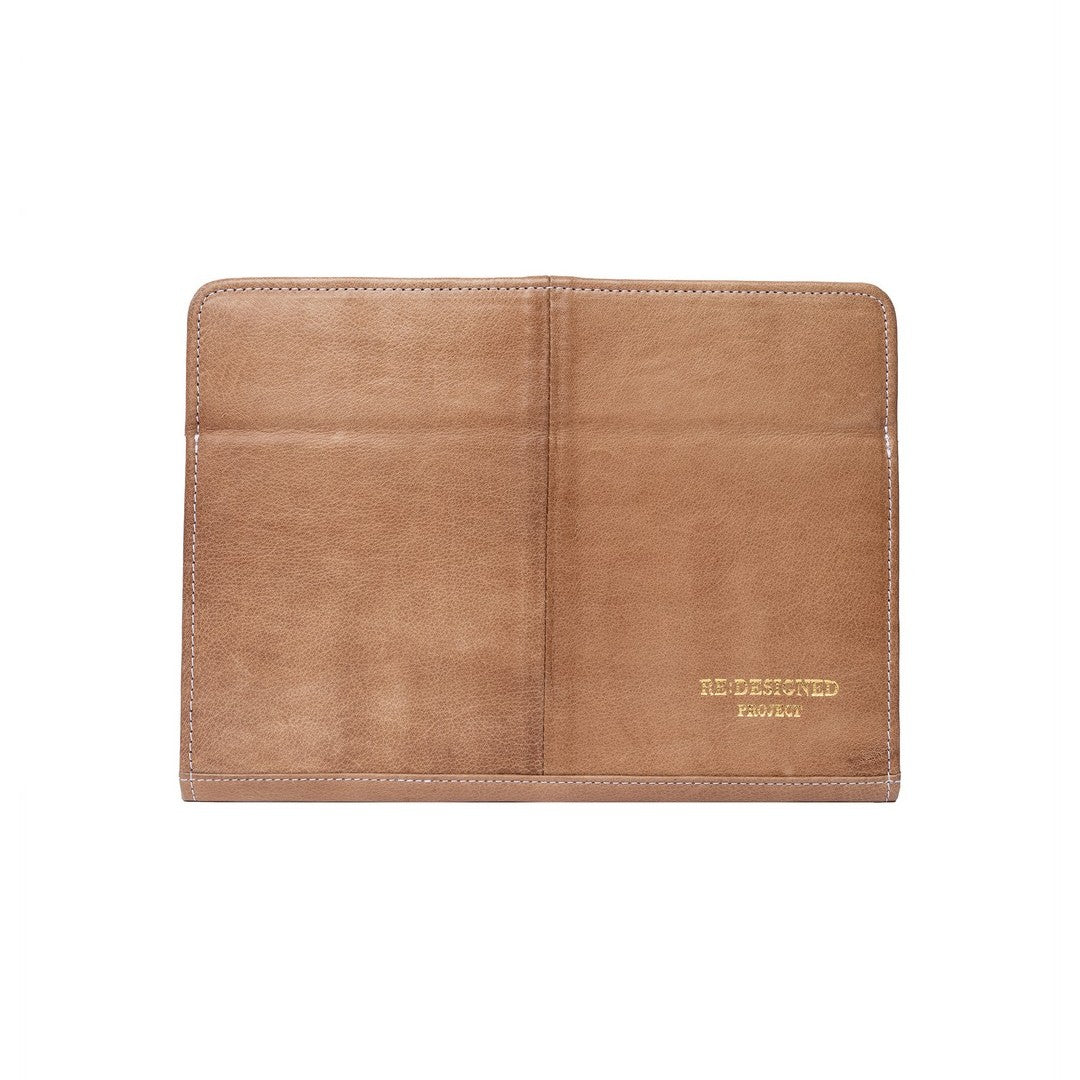 Re:Designed Project 107 Creative Pattern Holder – Taupe