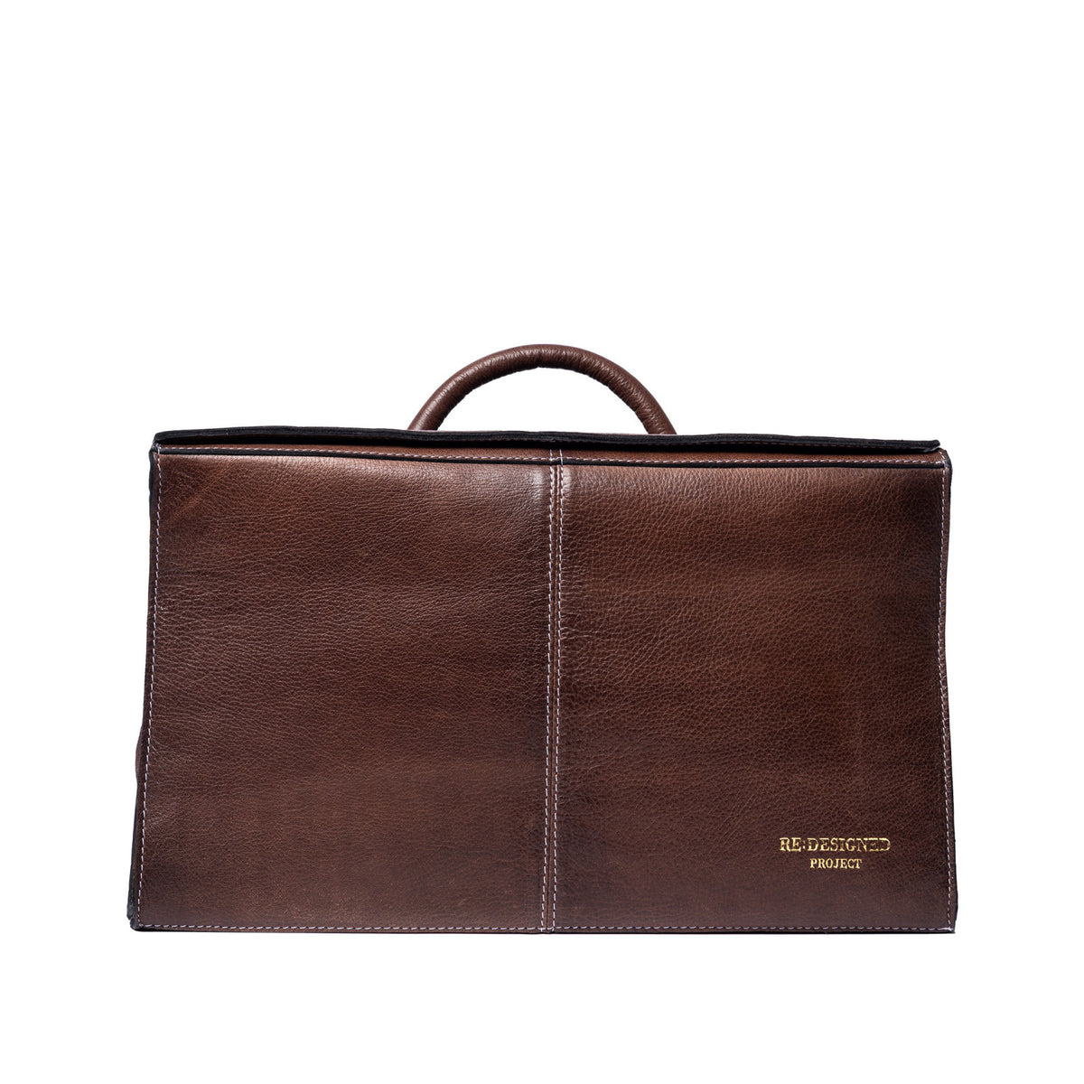 Re:Designed Project 115 Large Magnetic Organiser – Woodsmoke