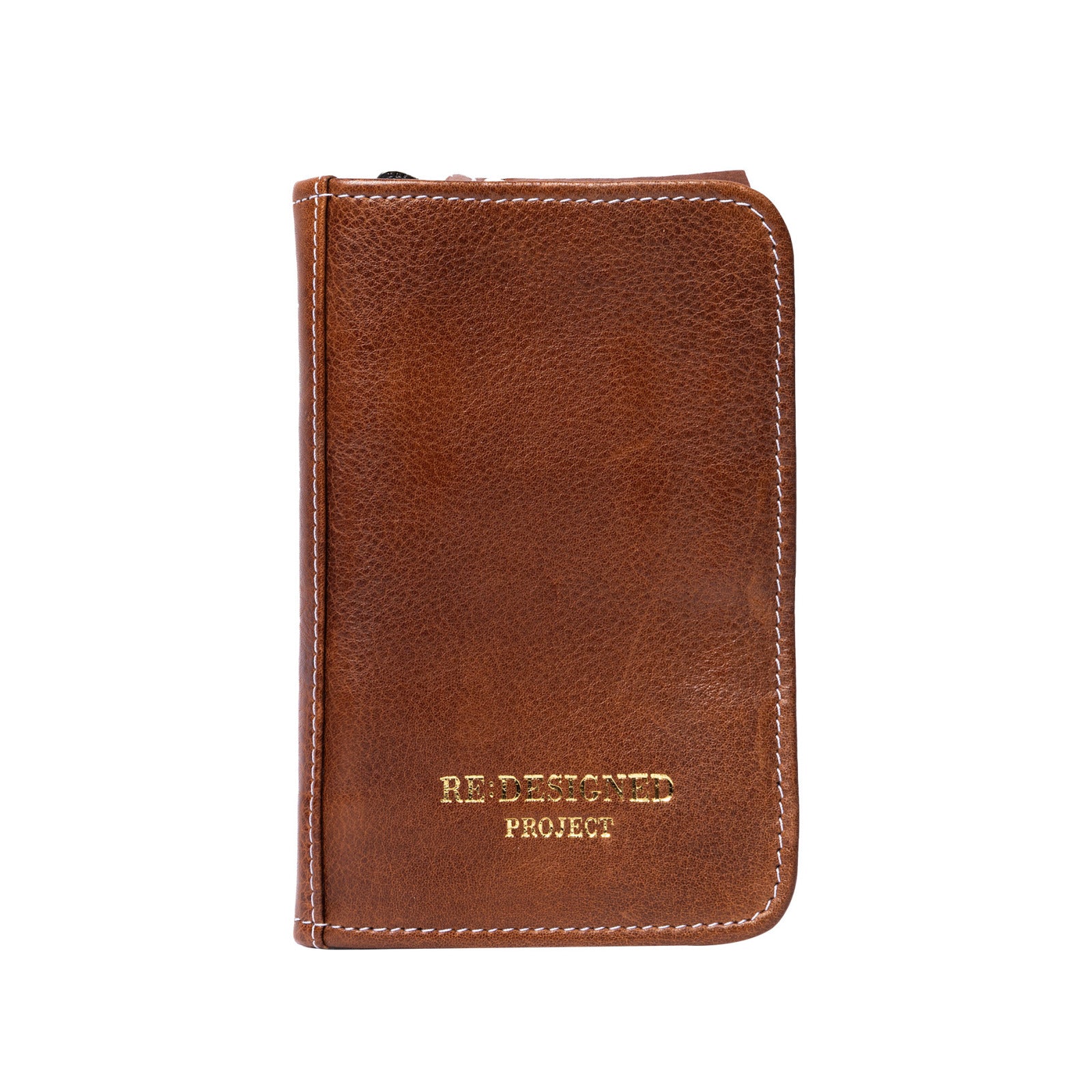 Project 135 Interchangeable Tip Case 2-5 mm — Re:Designed — Walnut