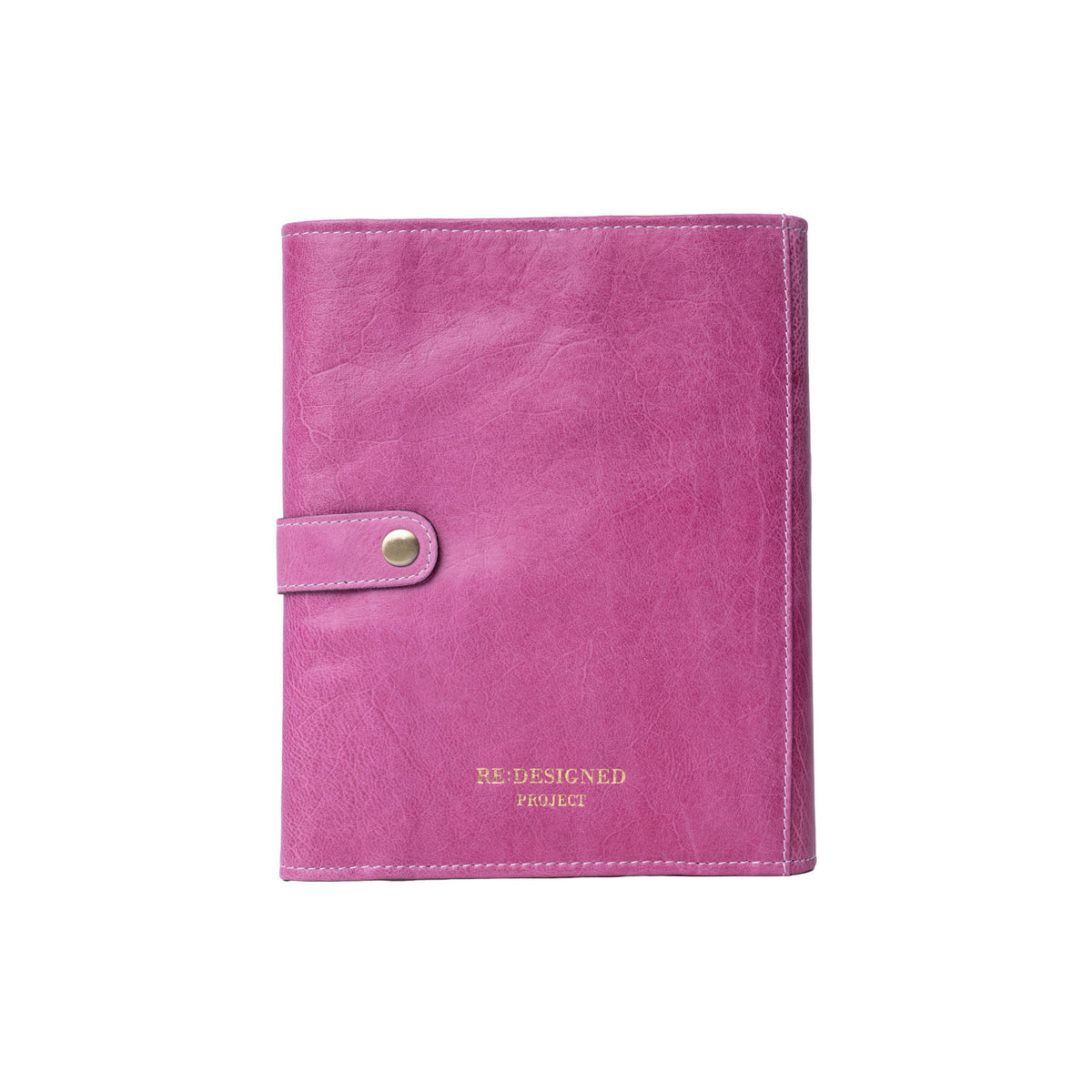 Re:Designed Project 14 XL Needle Case – Pop Pink