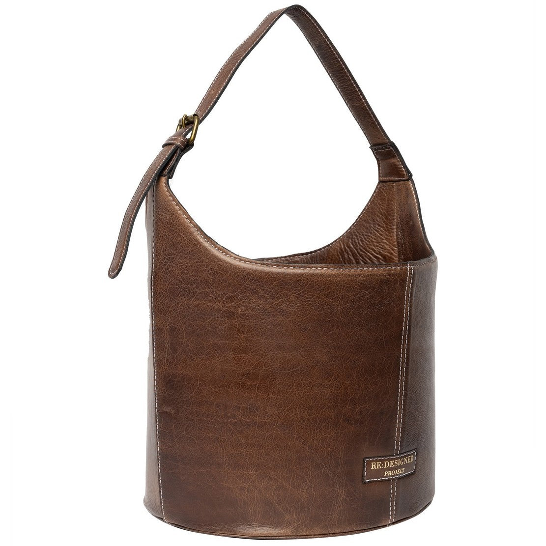 Re:Designed Project 27 Large Bucket – Woodsmoke