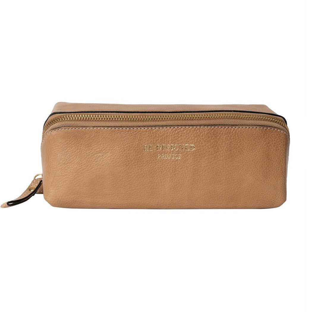 Re:Designed Project 41 Mini Organiser – Taupe
