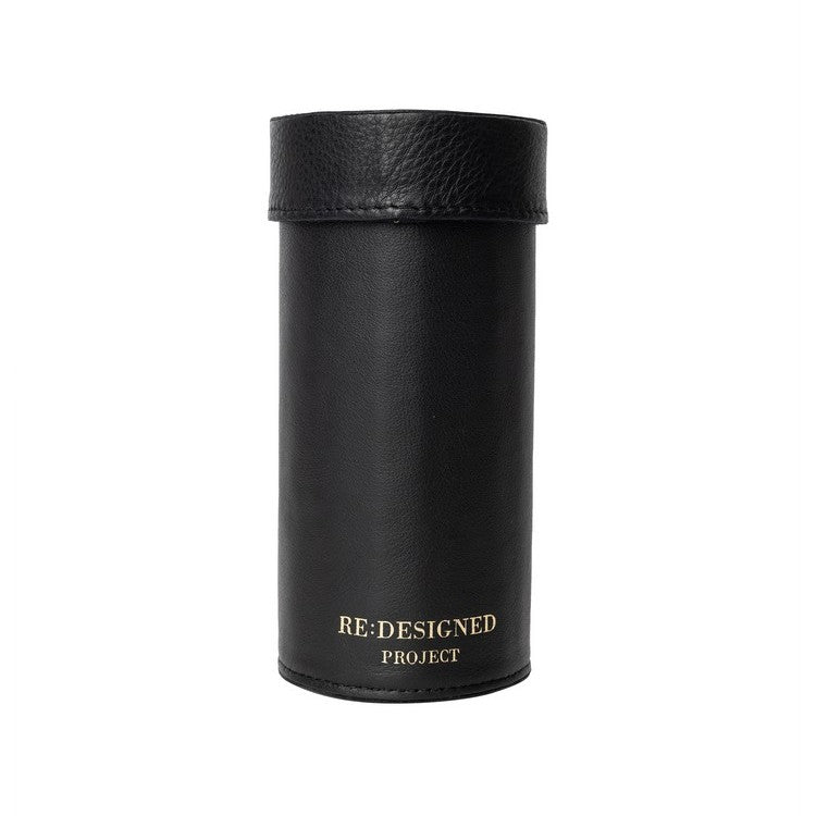 Re:Designed Project 49 DPN Tool Case – Black