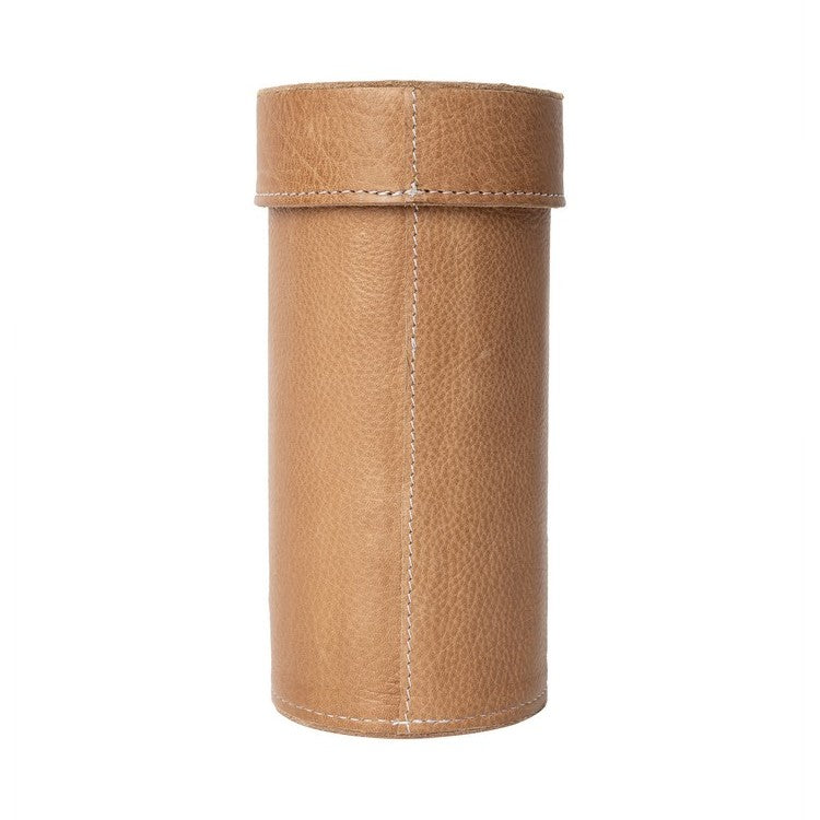 Re:Designed Project 49 DPN Tool Case – Taupe