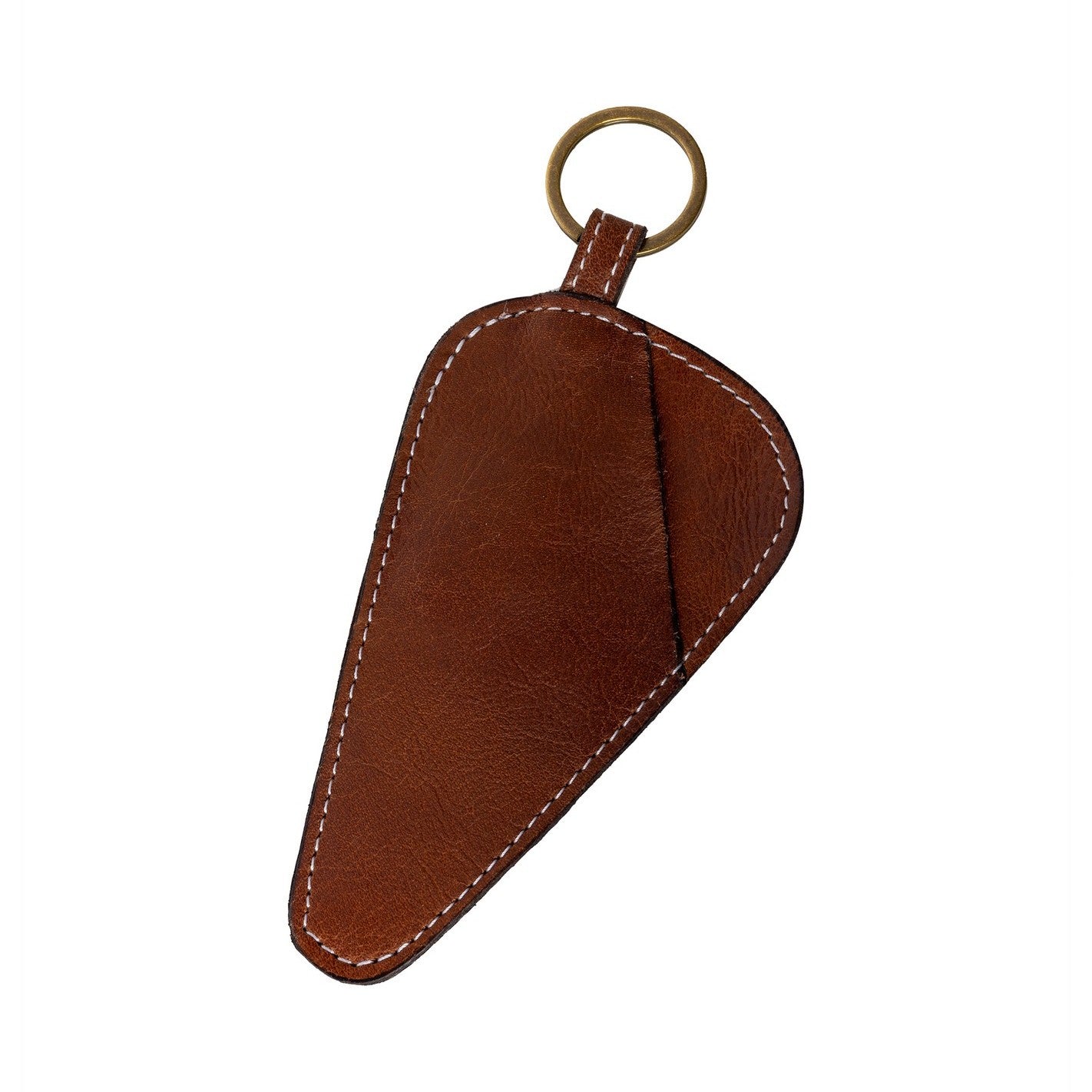 Re:Designed Project 63 Small Scissors Cover – Walnut