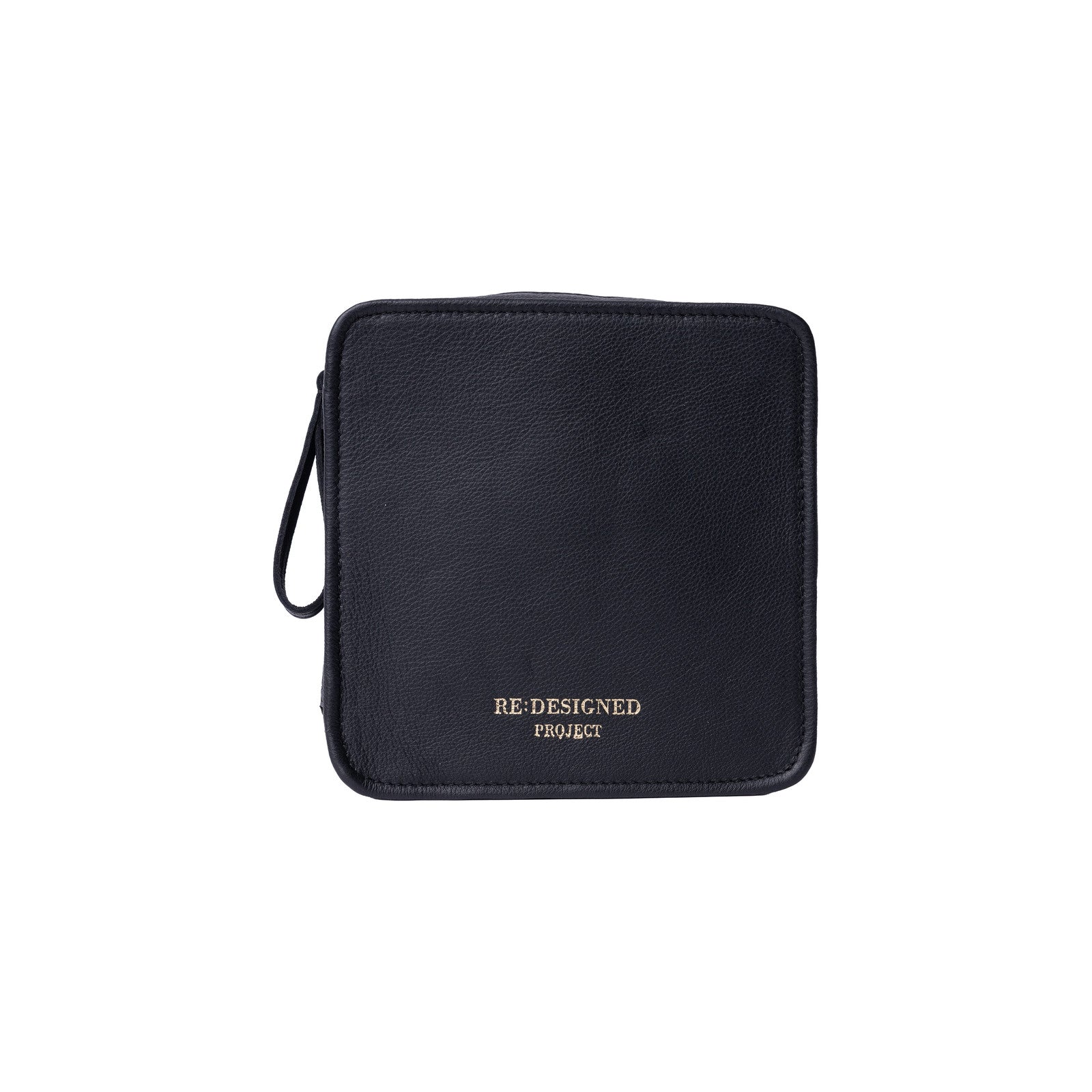 Re:Designed Project 83 Needle Organiser – Black