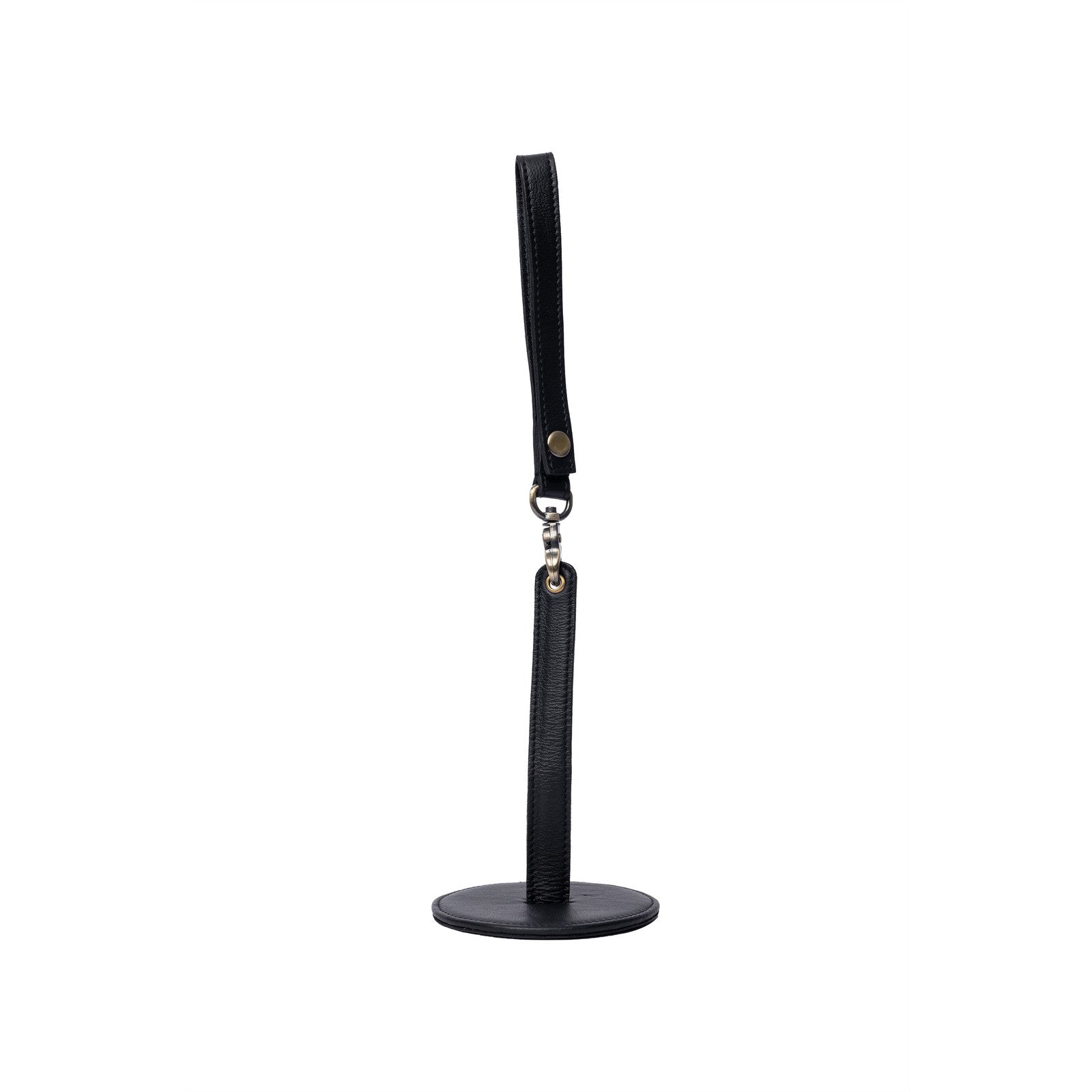 Re:Designed Project 94 Yarn Minder – Black
