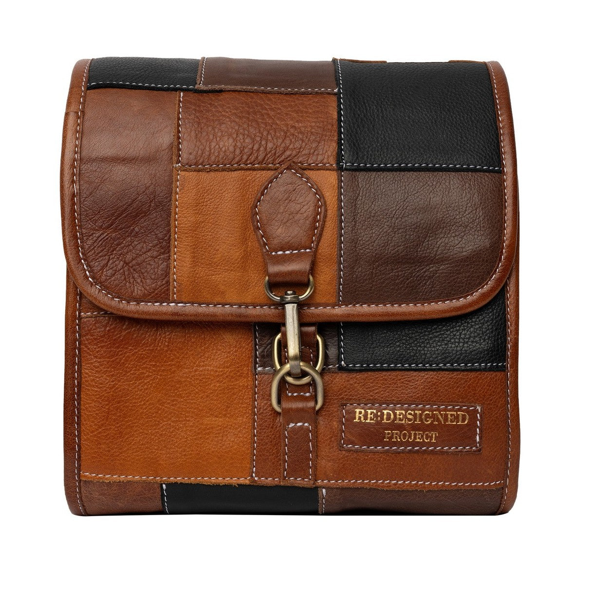 Re:Designed Project 93 Circular Needle Case – Multi