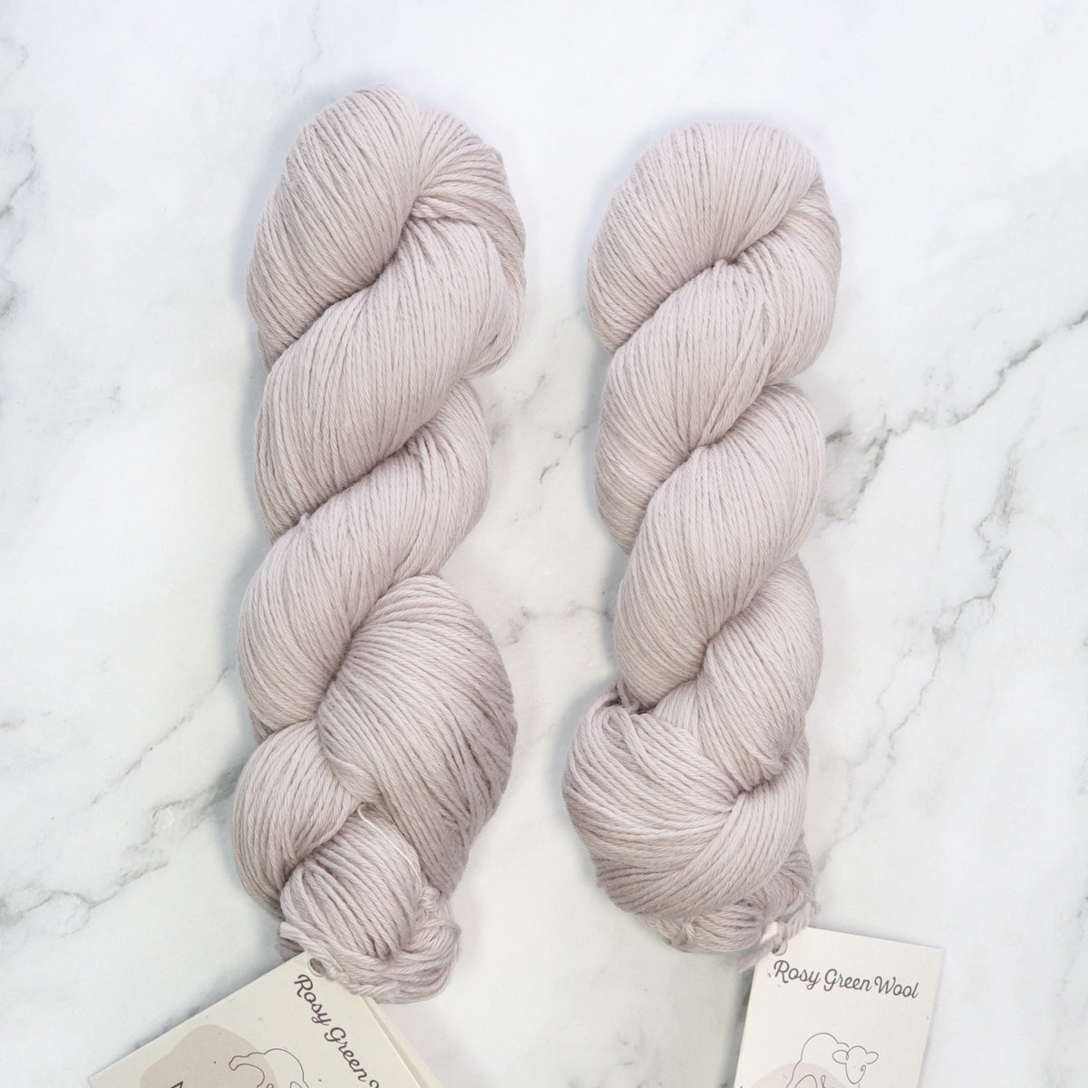 Rosy Green Wool Cheeky Merino Joy – 147 Pufferfish (Moods)