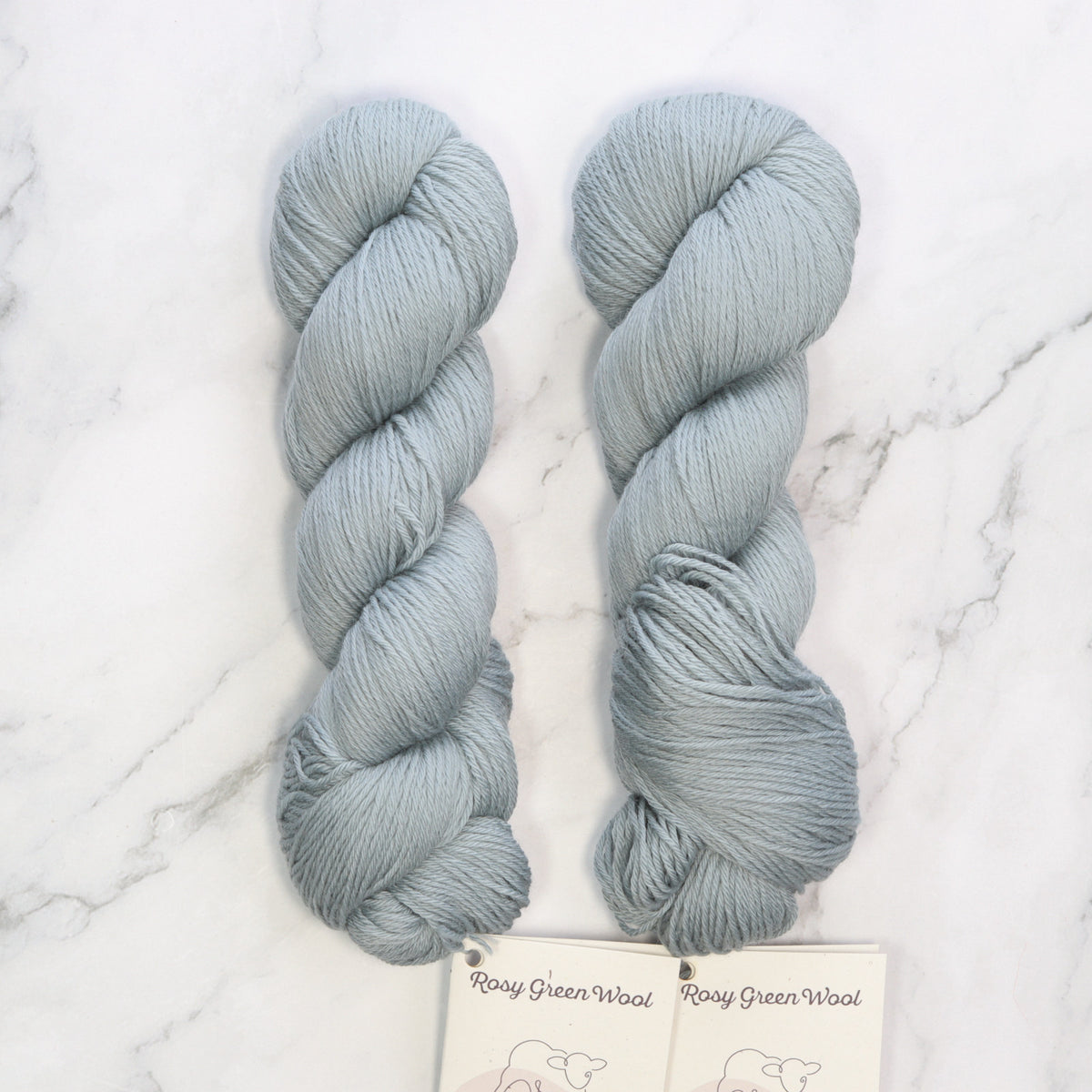 Rosy Green Wool Cheeky Merino Joy – 149 Dragonfly (Moods)