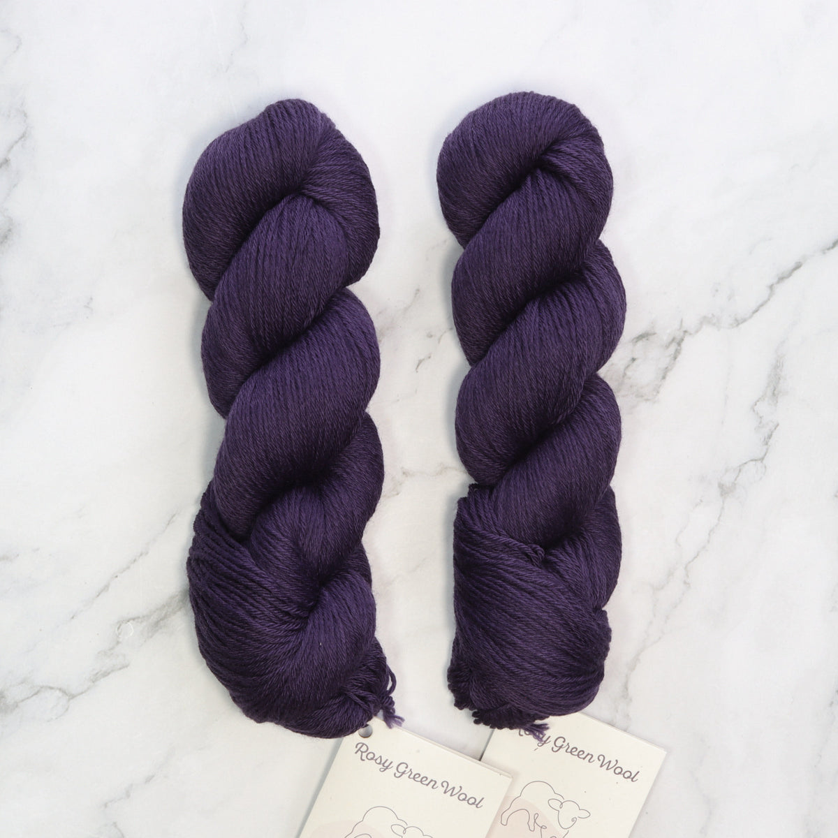 Poppy Tee Kit in Cheeky Merino Joy in 133 Wave