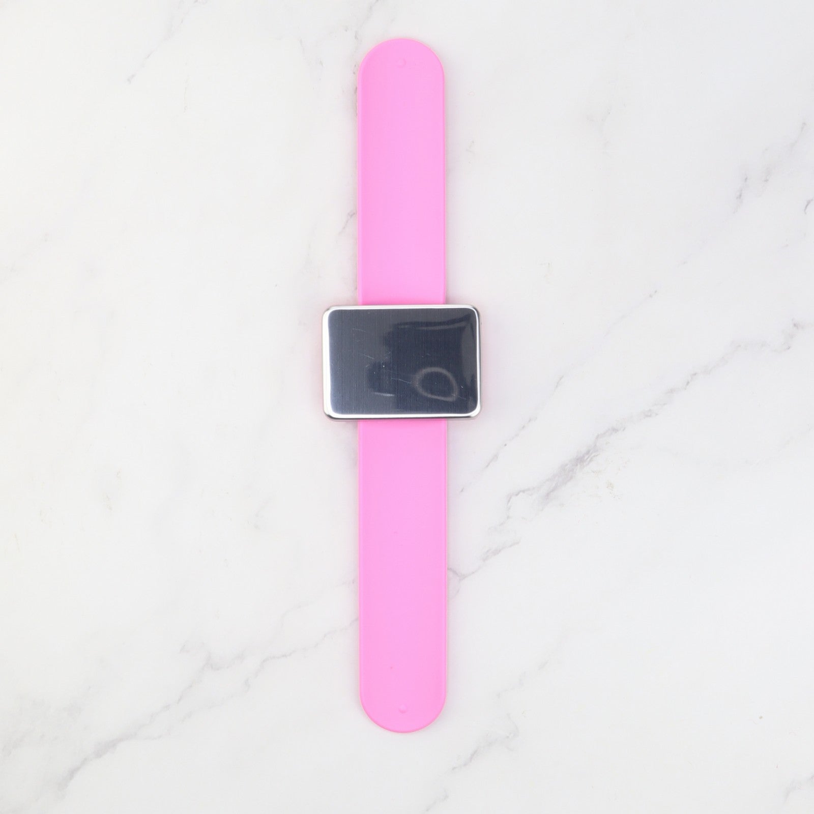 Skein Sisters Notions Band – Pink