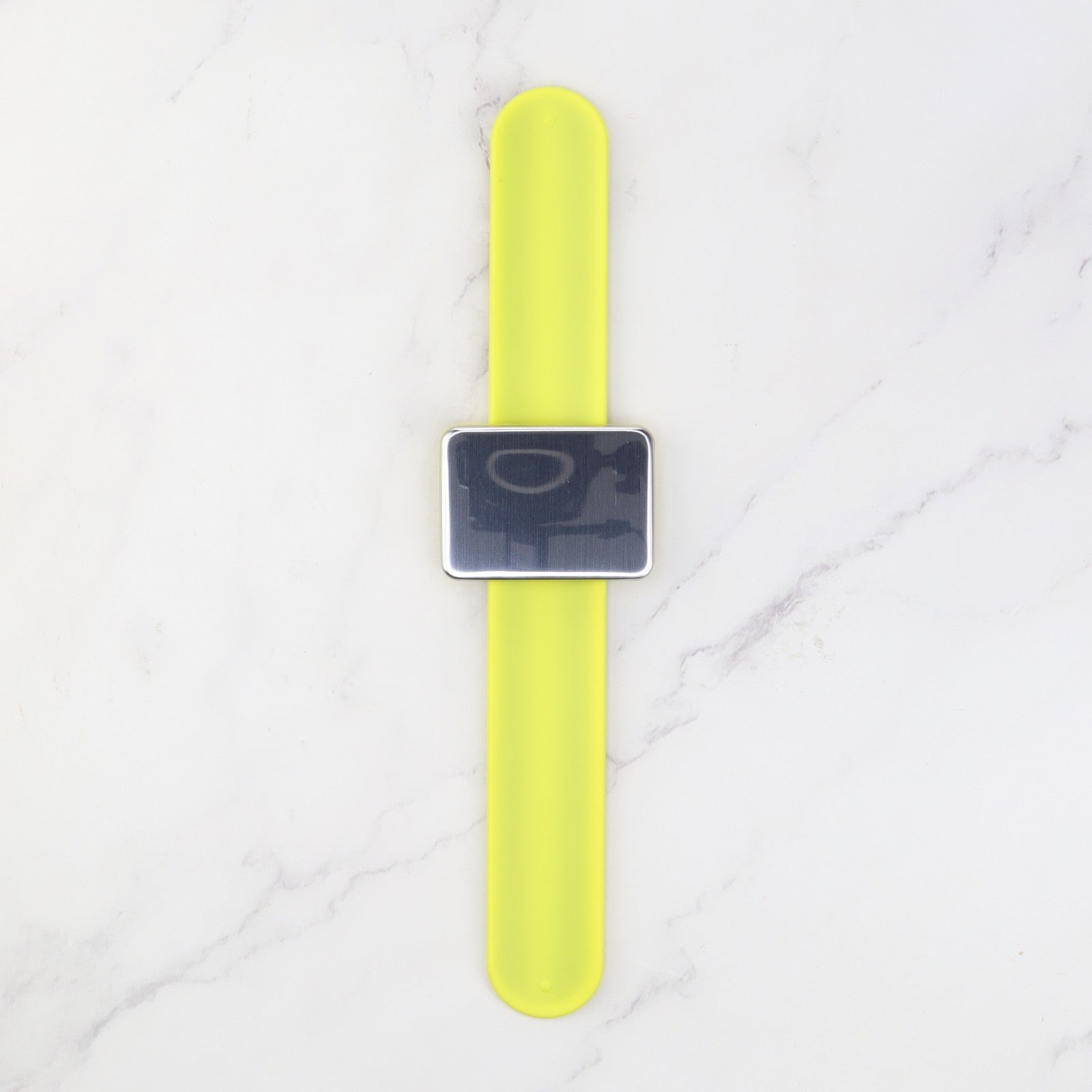 Skein Sisters Notions Band – Yellow