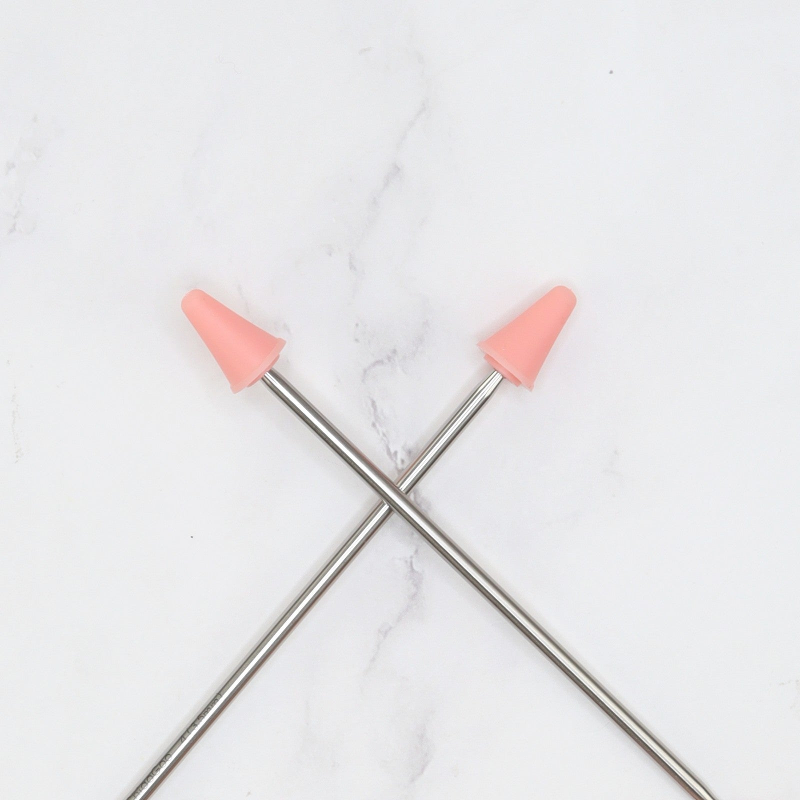 Skein Sisters Tip Protectors: Assorted – view 3