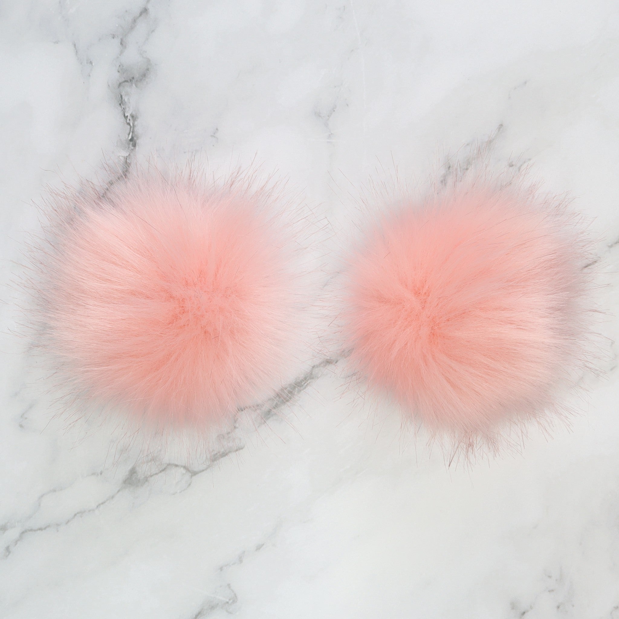 Skein Sisters Pom Poms – Ballet
