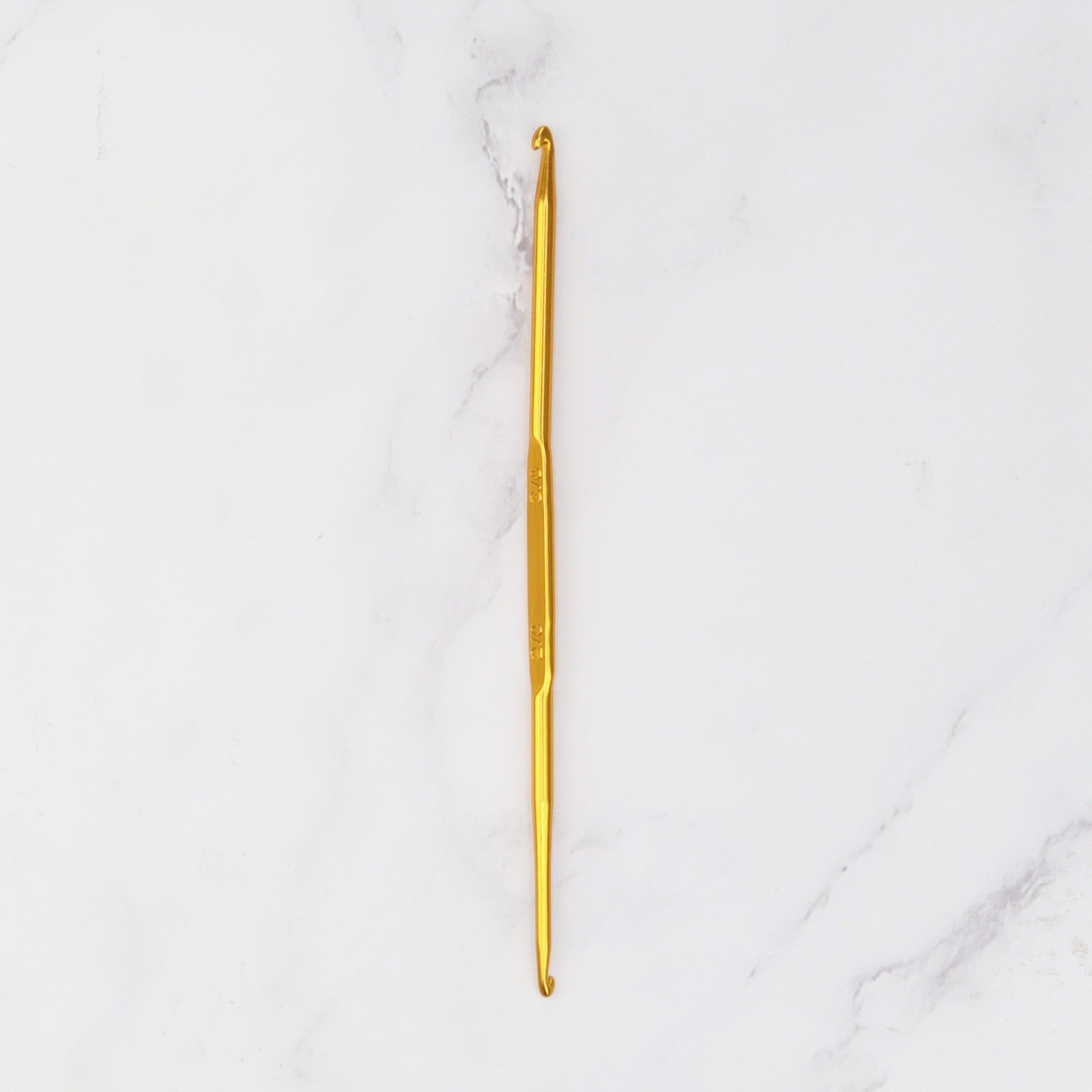 Skein Sisters Rescue Hook – view 3