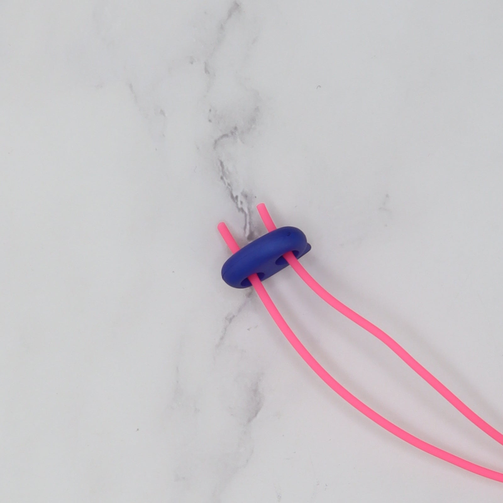 Skein Sisters Locking Stitch Savers – view 4