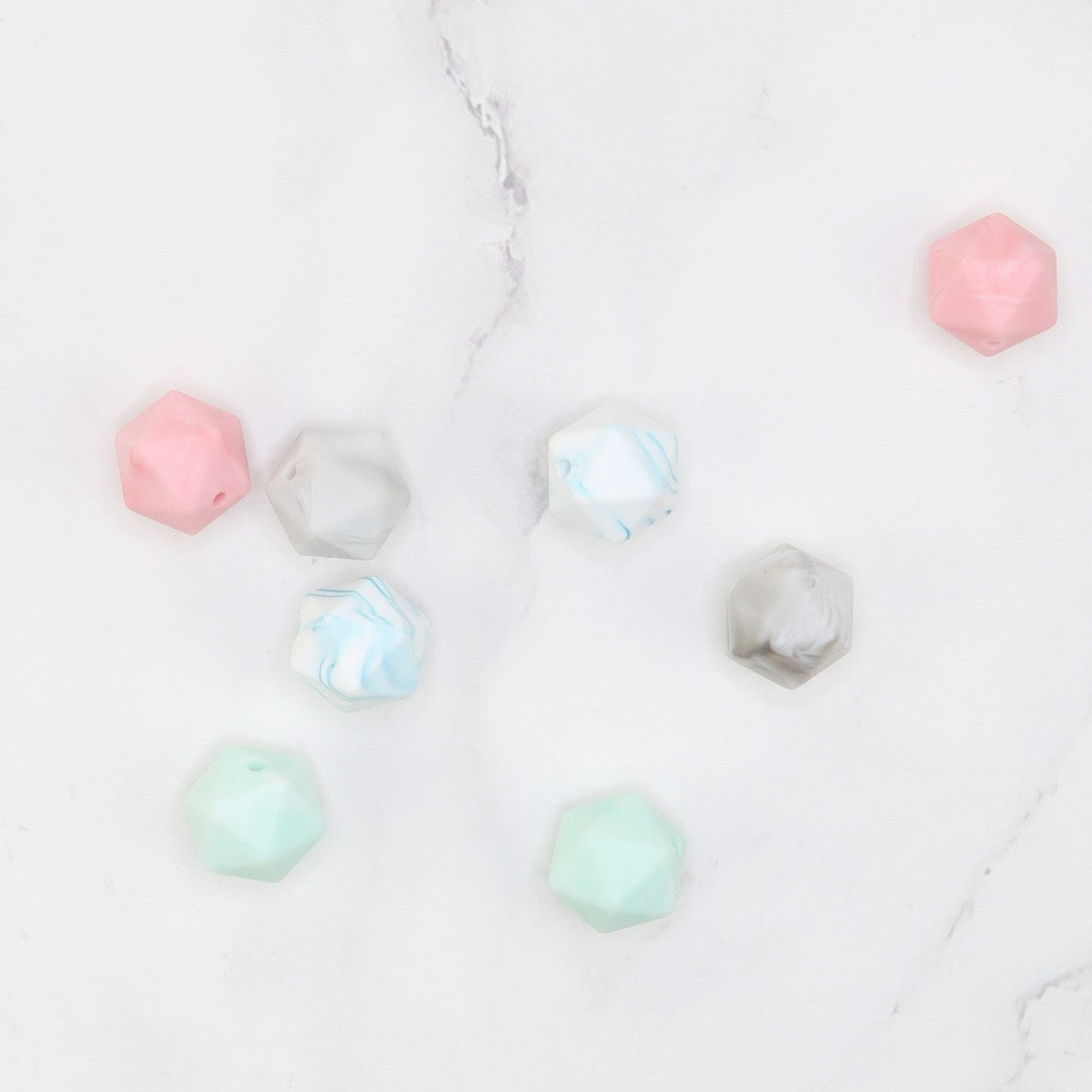 Skein Sisters Stitch Saver Prisms – view 2