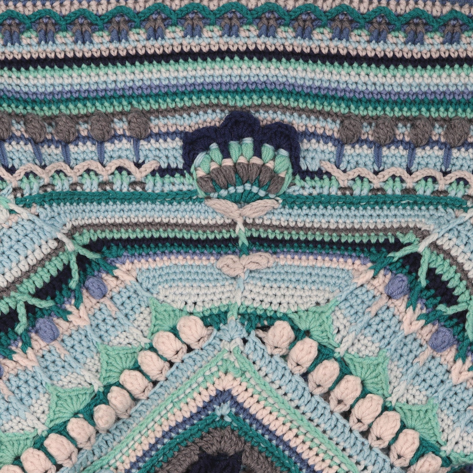 Sophie's Universe Kit in Bellissimo 8