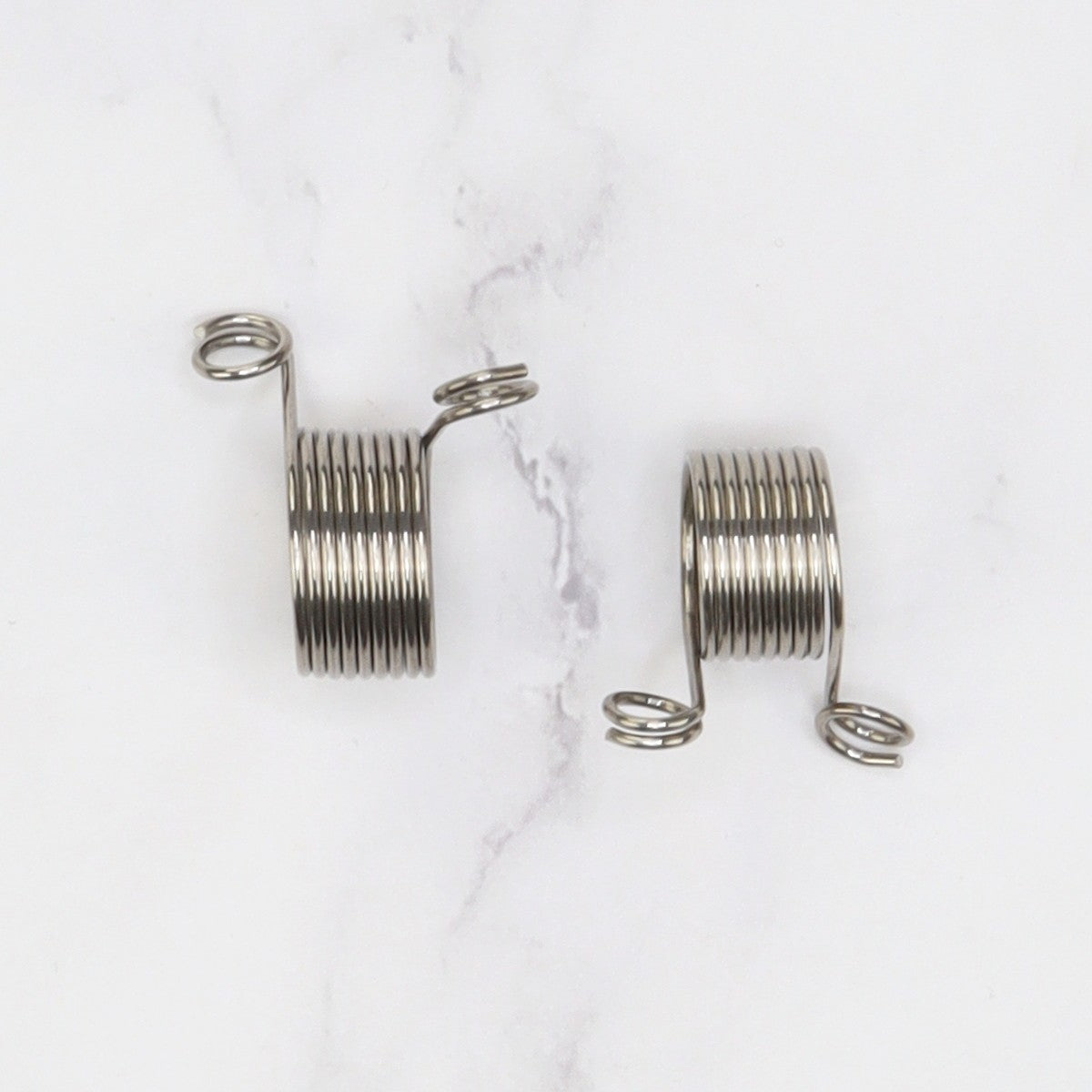 Skein Sisters Yarn Ring with Guides – view 4