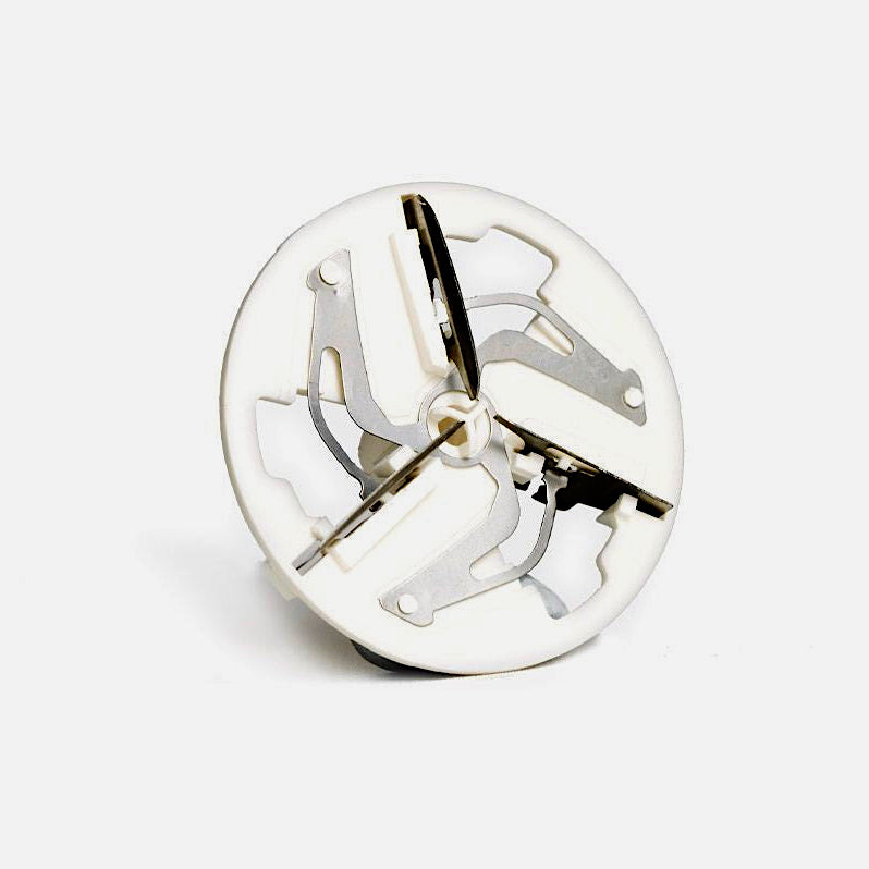 Classic 50 Spare Fabric Shaver Blade