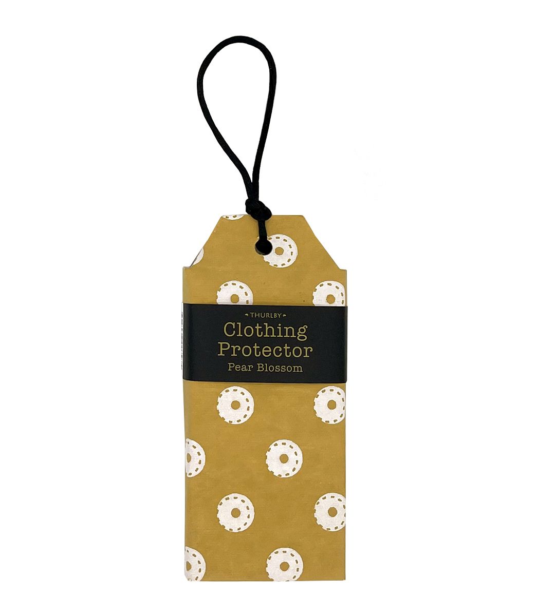 Thurlby Herb Farm Clothing Protectors – view 3