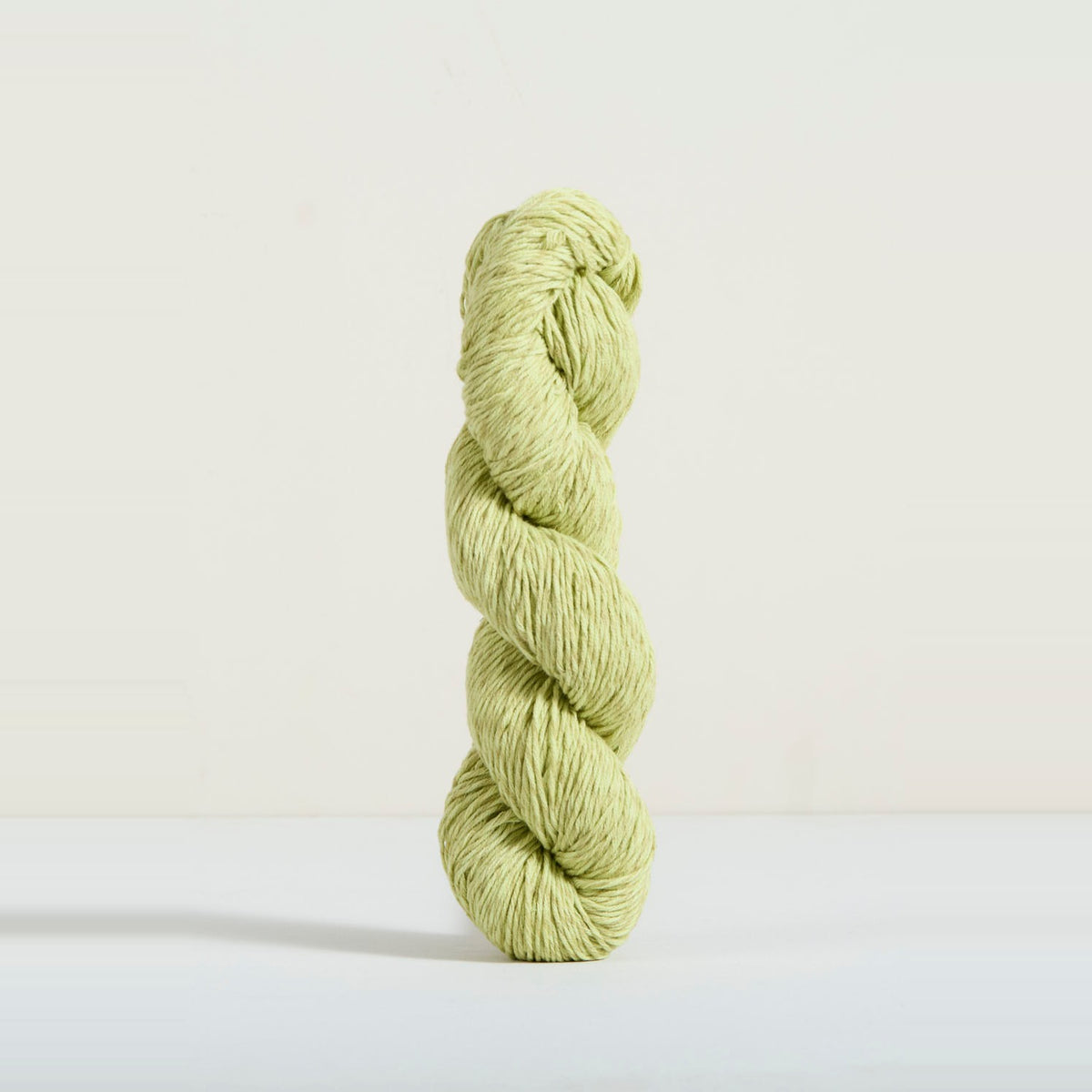 Urth Yarns Etesia – Atoll