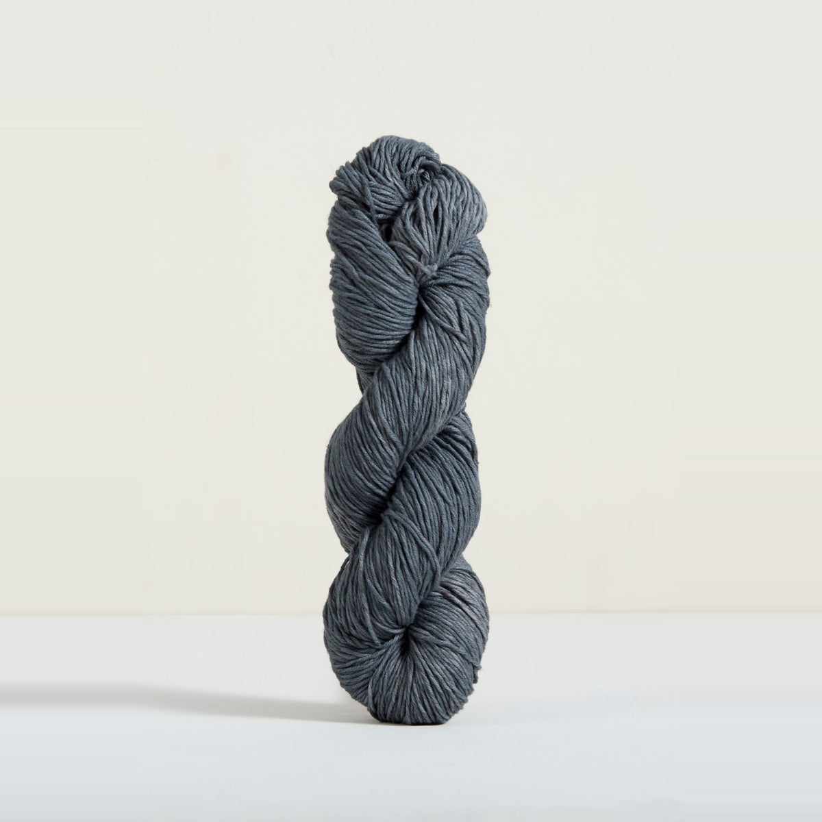 Urth Yarns Etesia – Mussel