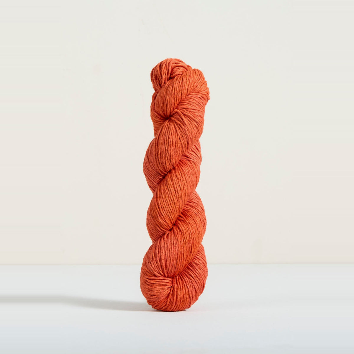 Urth Yarns Etesia – Starfish