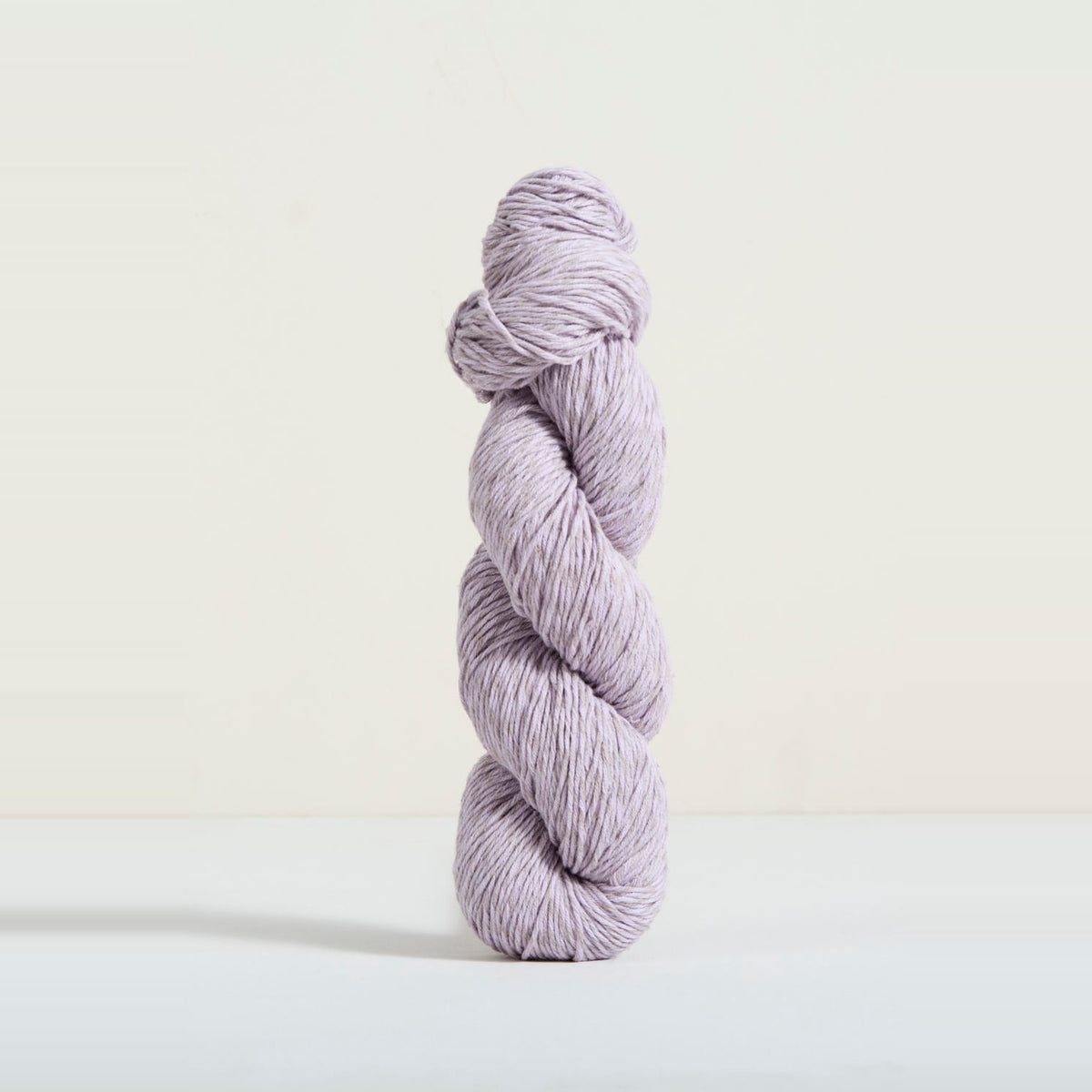Urth Yarns Etesia – Tidepool