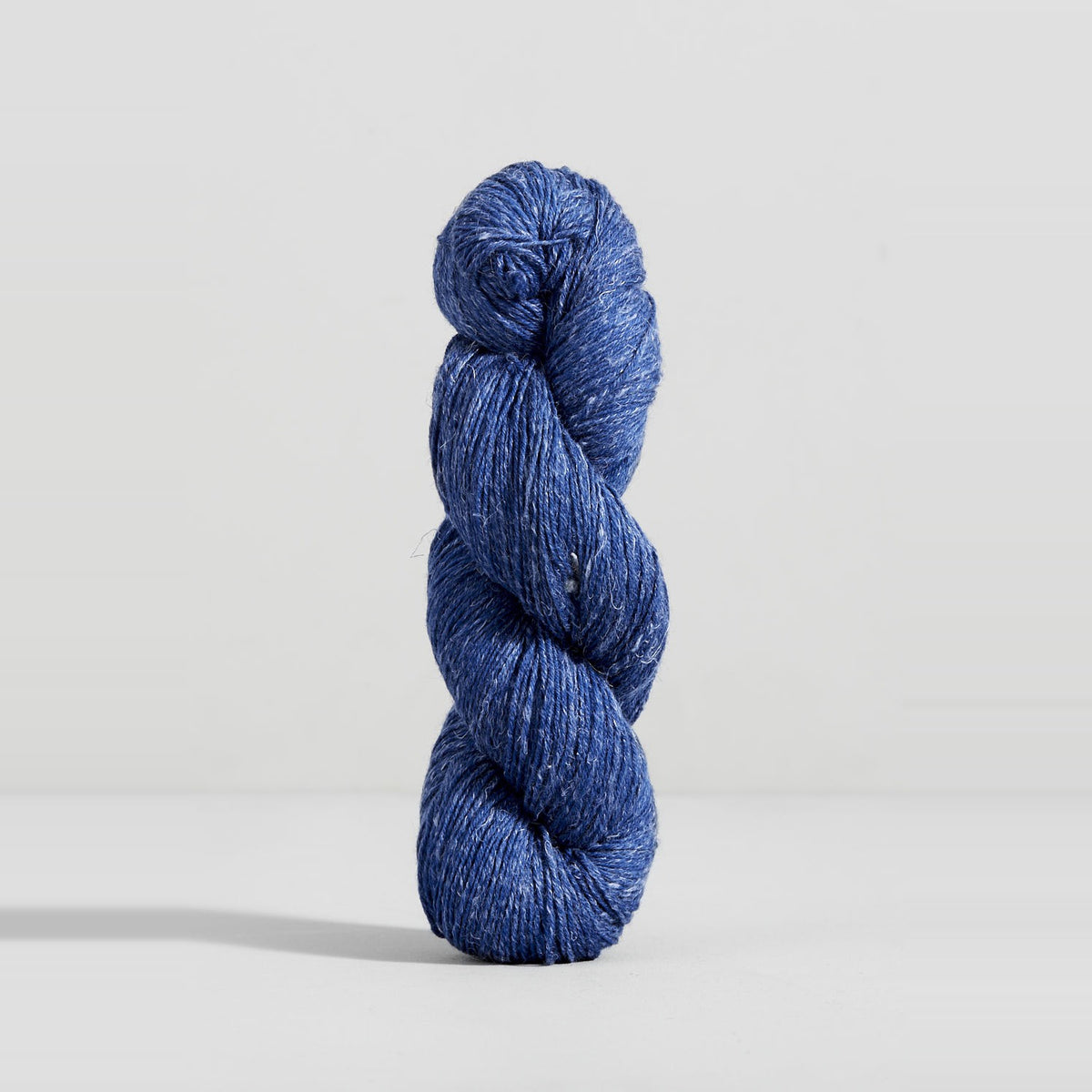 Urth Yarns Trill – Macaw