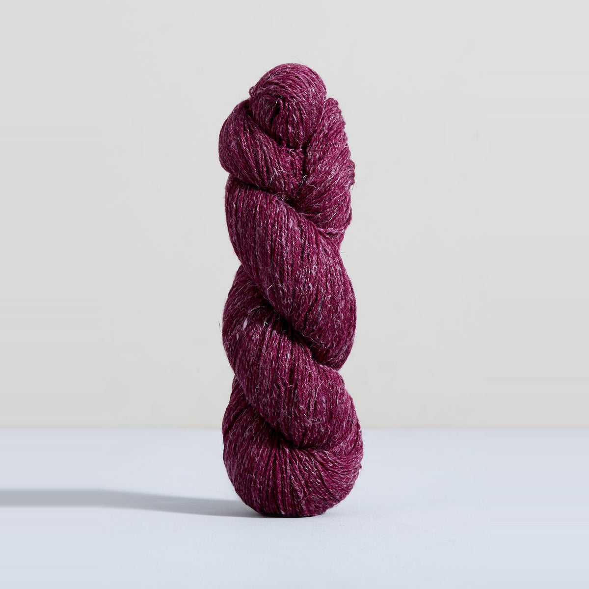 Urth Yarns Trill – Phoenix