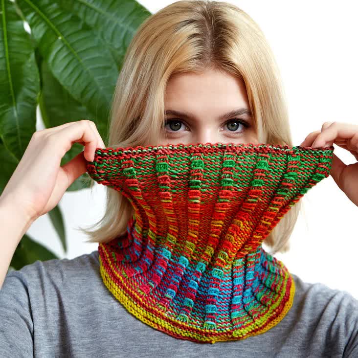 Urth Yarns