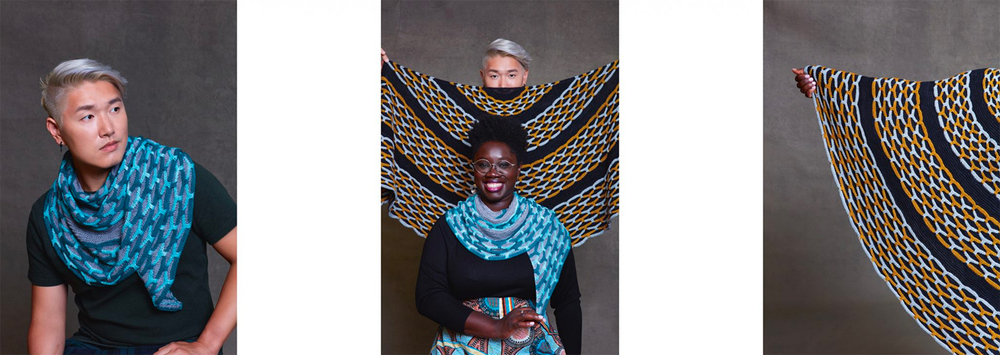 Pompom Quarterly 35 Winter 2020 Pom Pom Magazine